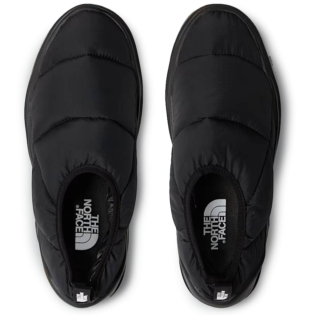Base Camp ThermoBall™ Mules - Black