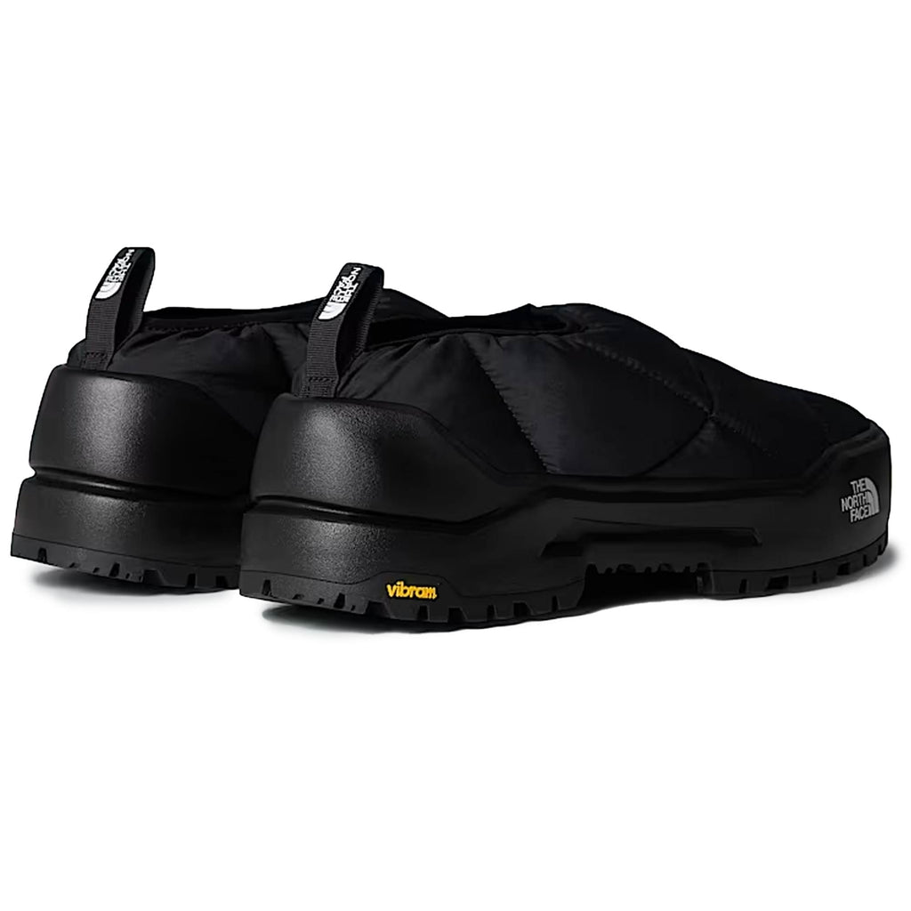 Base Camp ThermoBall™ Mules - Black