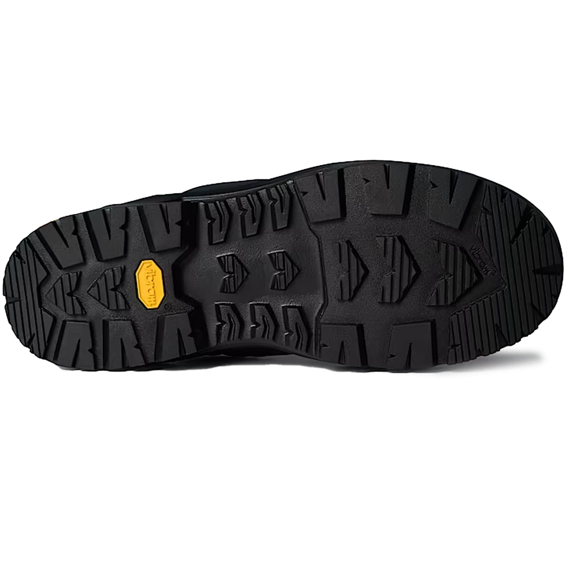 Base Camp ThermoBall™ Mules - Black