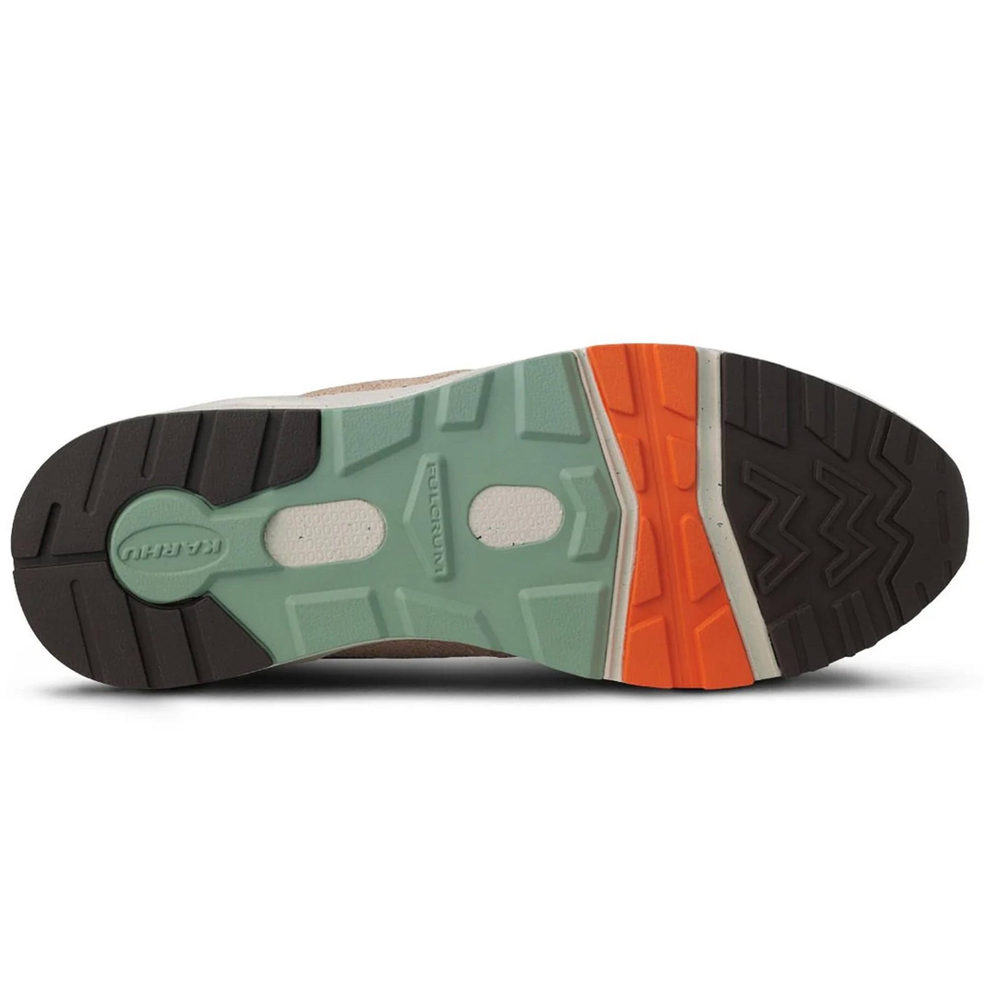 Fusion 2.0 - Portabella