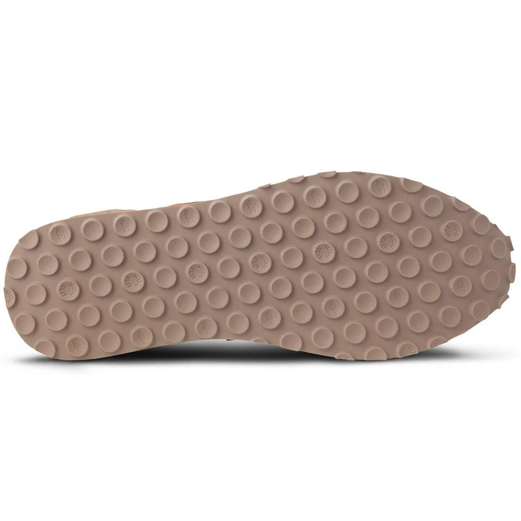 Albatross Control - Cork/Flame