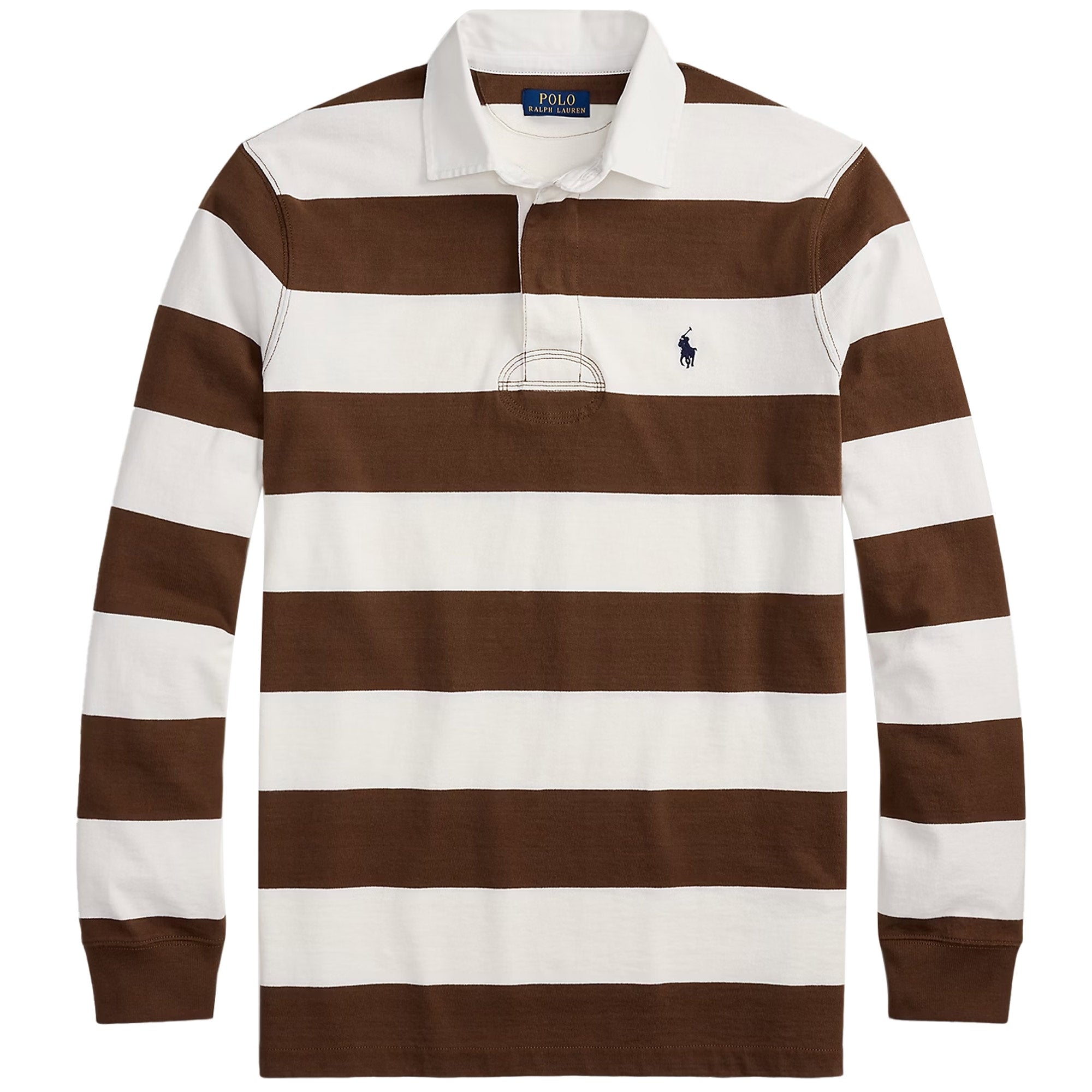 Polo by Ralph Lauren Rugby Shirt, ラガーシャツ Polo Ralph Lauren Rugby Polo Shirt x Yankees | Aviator Navy Multi