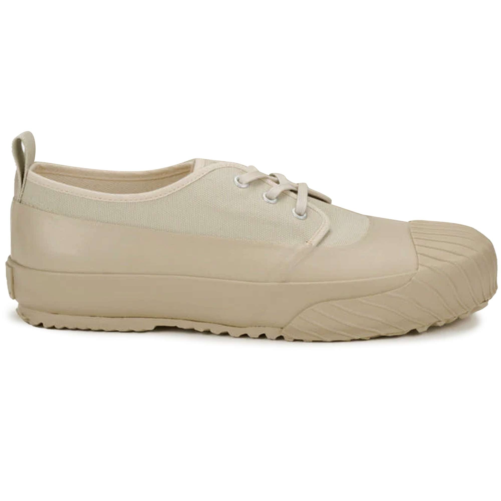 ALW Low - Beige
