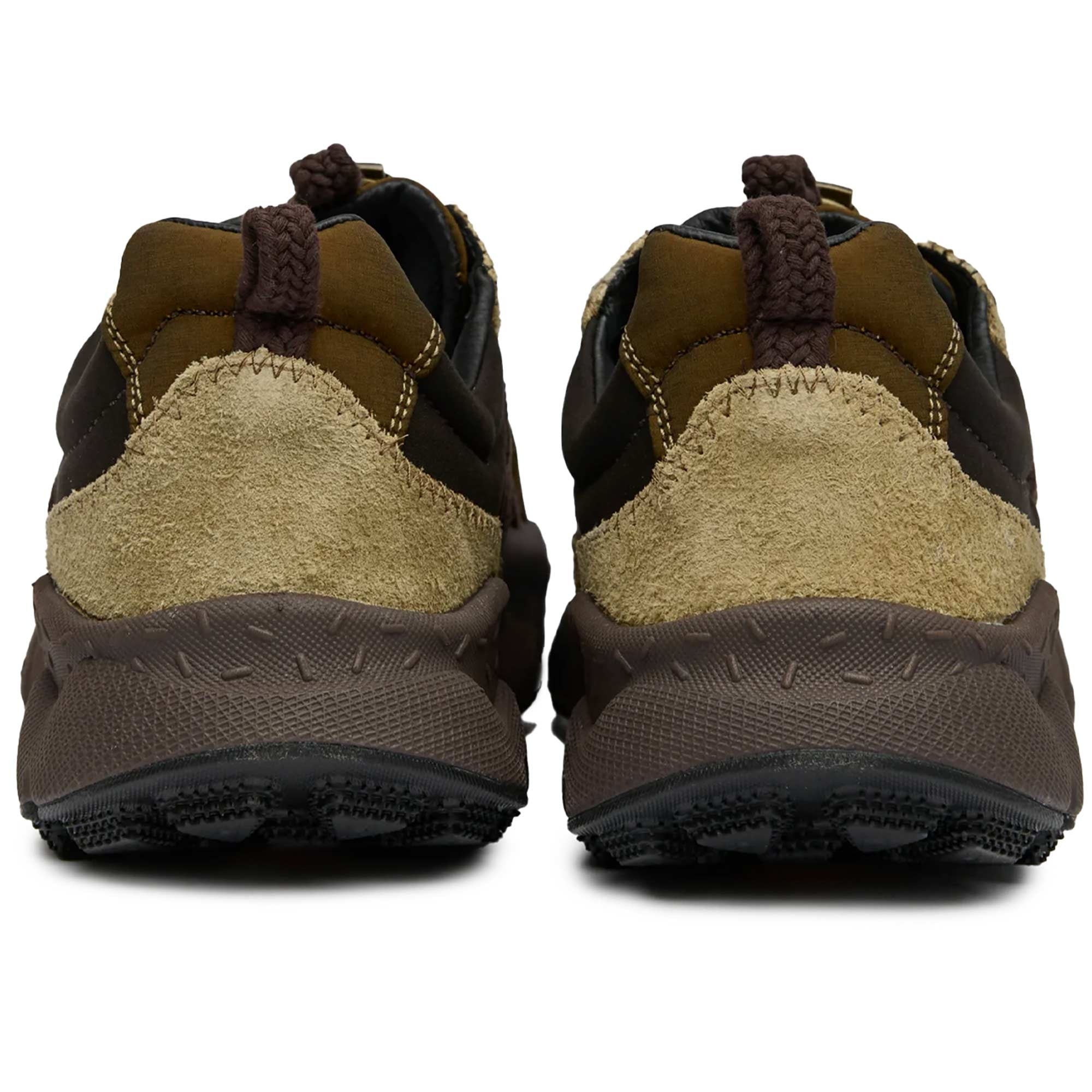 x Nicholas Daley Iwano 2 Unisex - Khaki