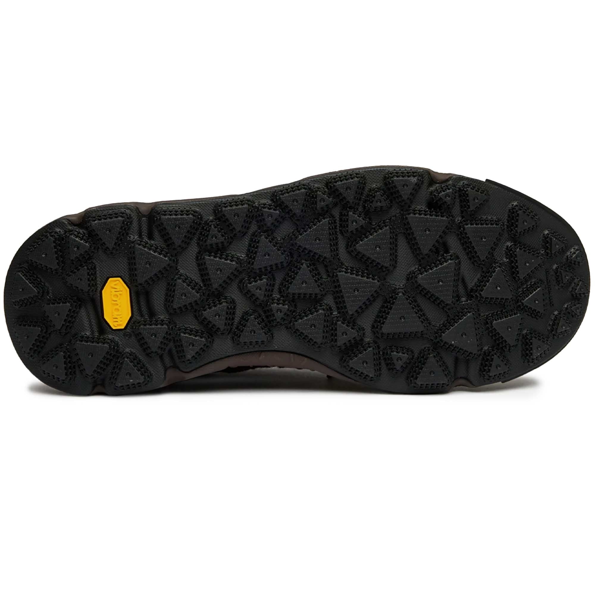 x Nicholas Daley Iwano 2 Unisex - Khaki