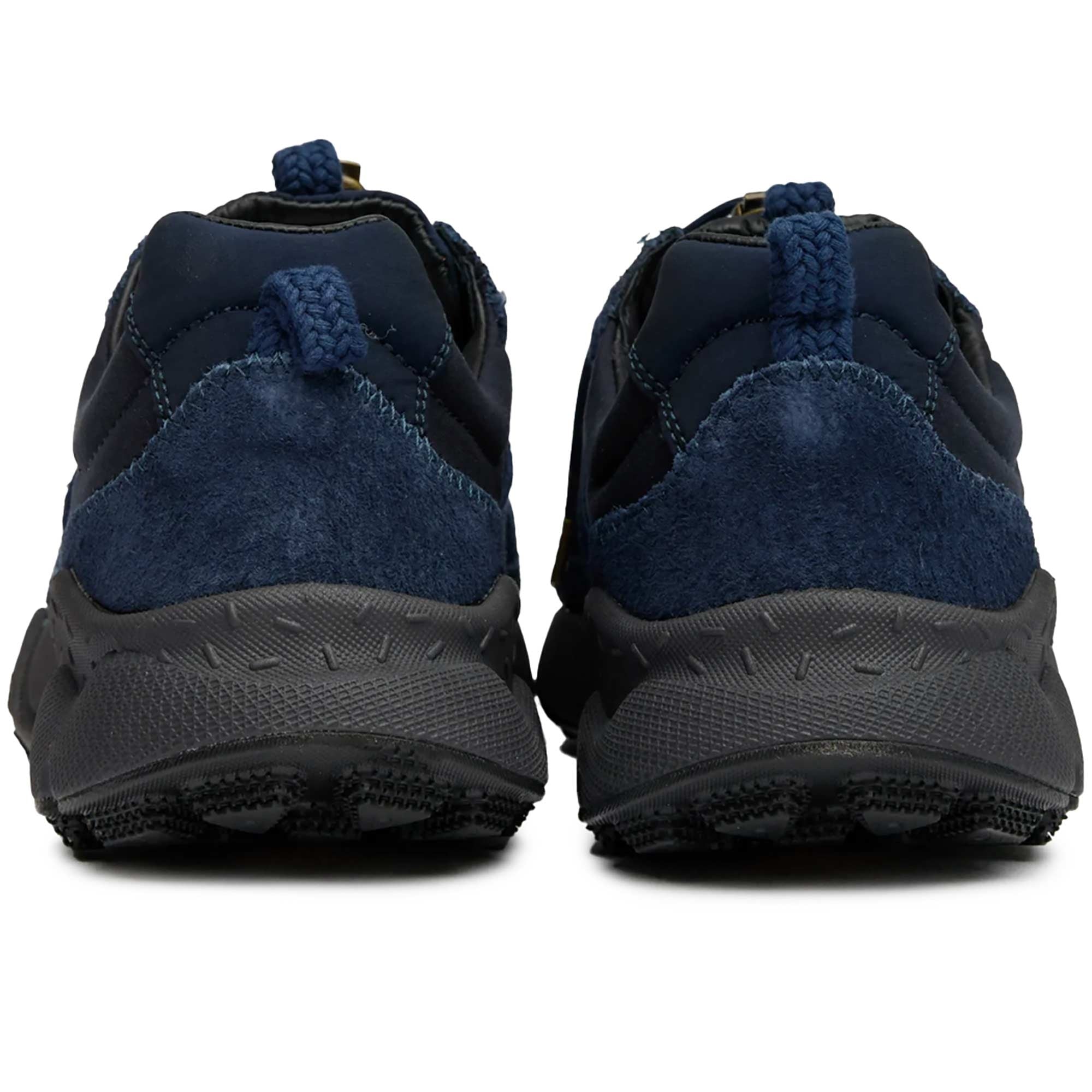 x Nicholas Daley Iwano 2 Unisex - Navy