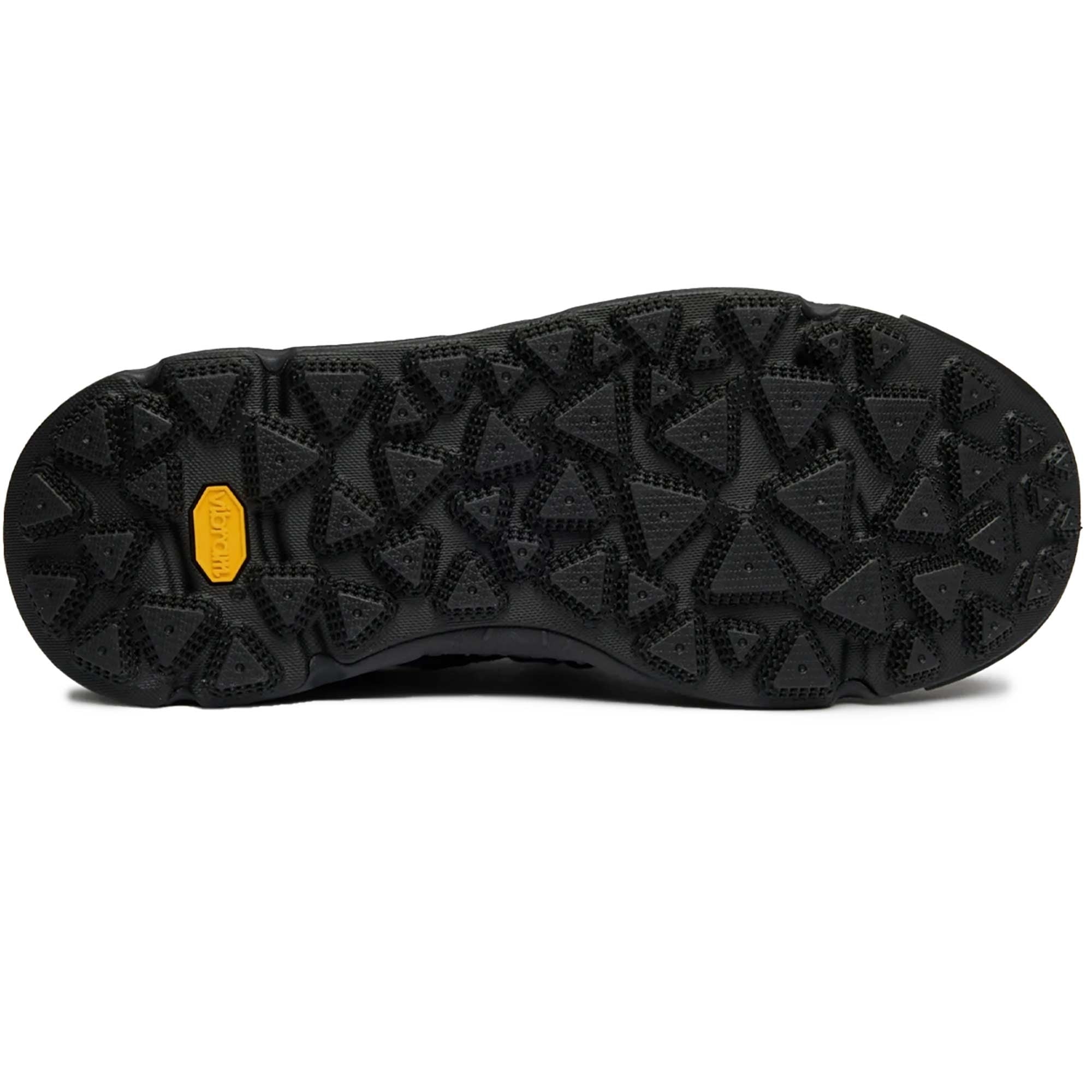 x Nicholas Daley Iwano 2 Unisex - Navy