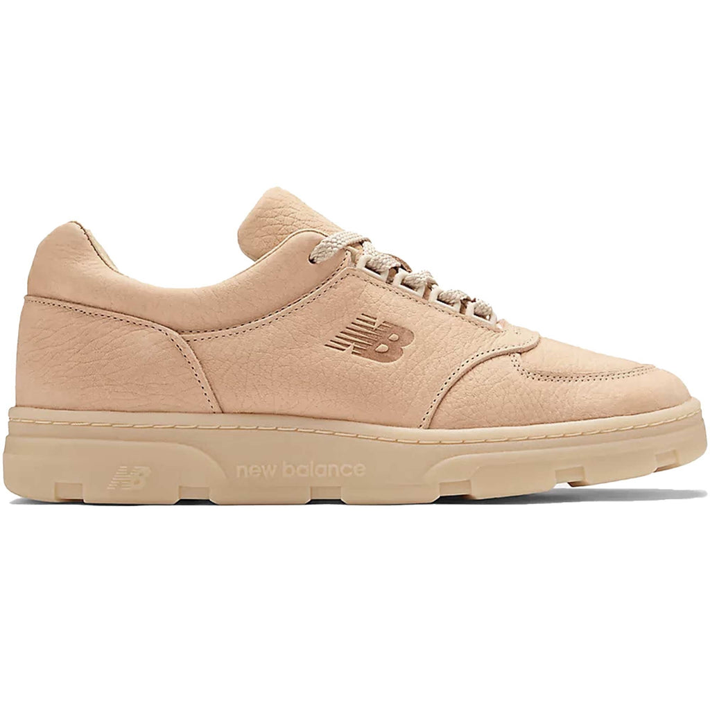 Allerdale - Hazlenut