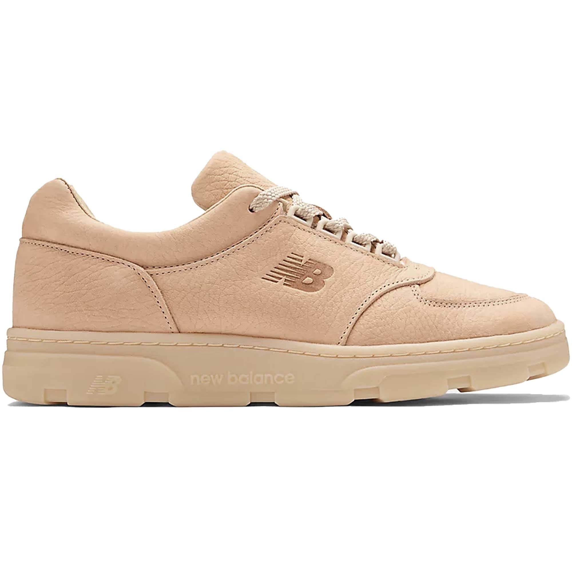 Allerdale - Hazlenut