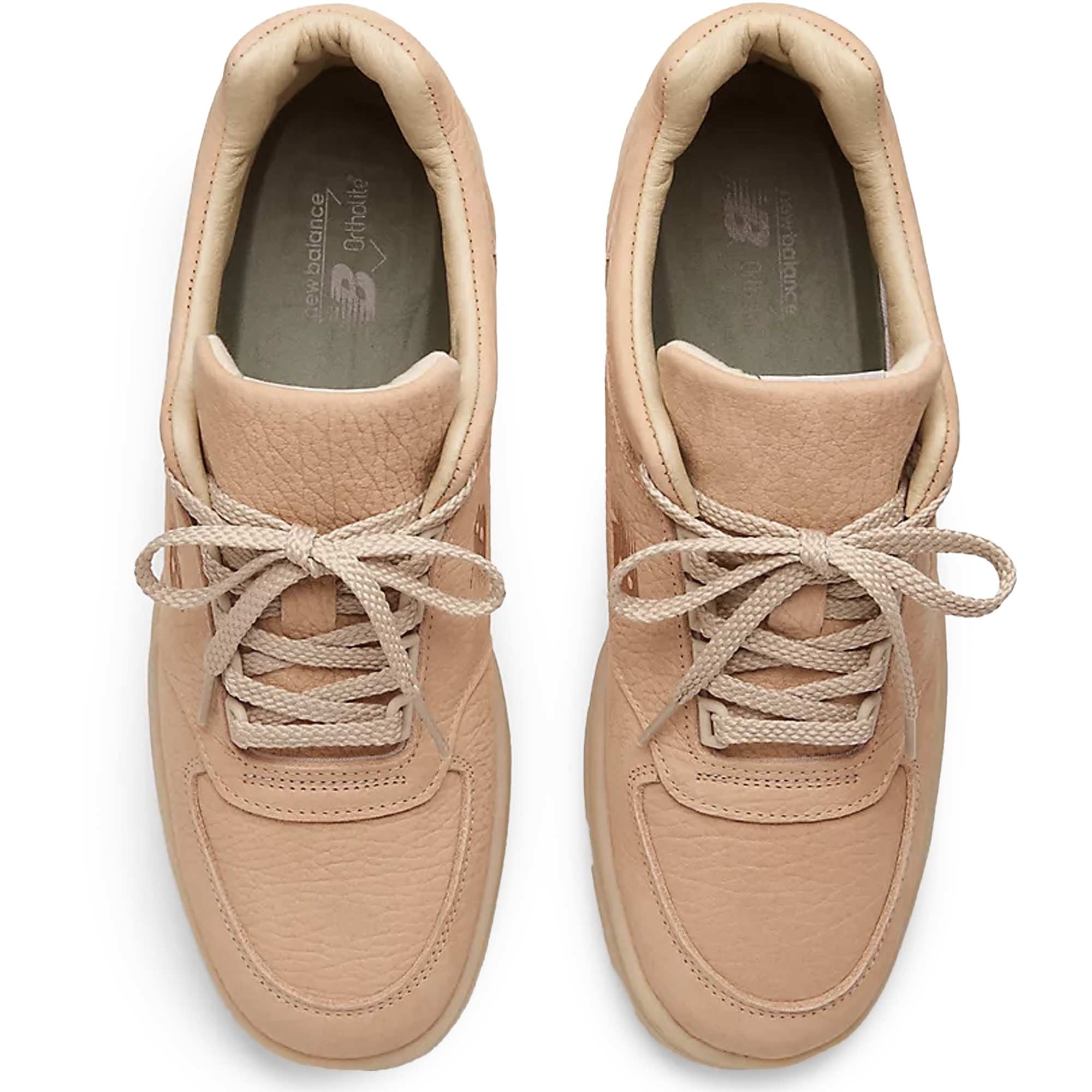 Allerdale - Hazlenut