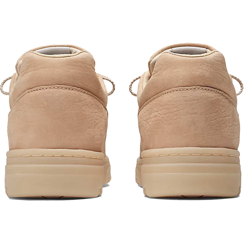 Allerdale - Hazlenut