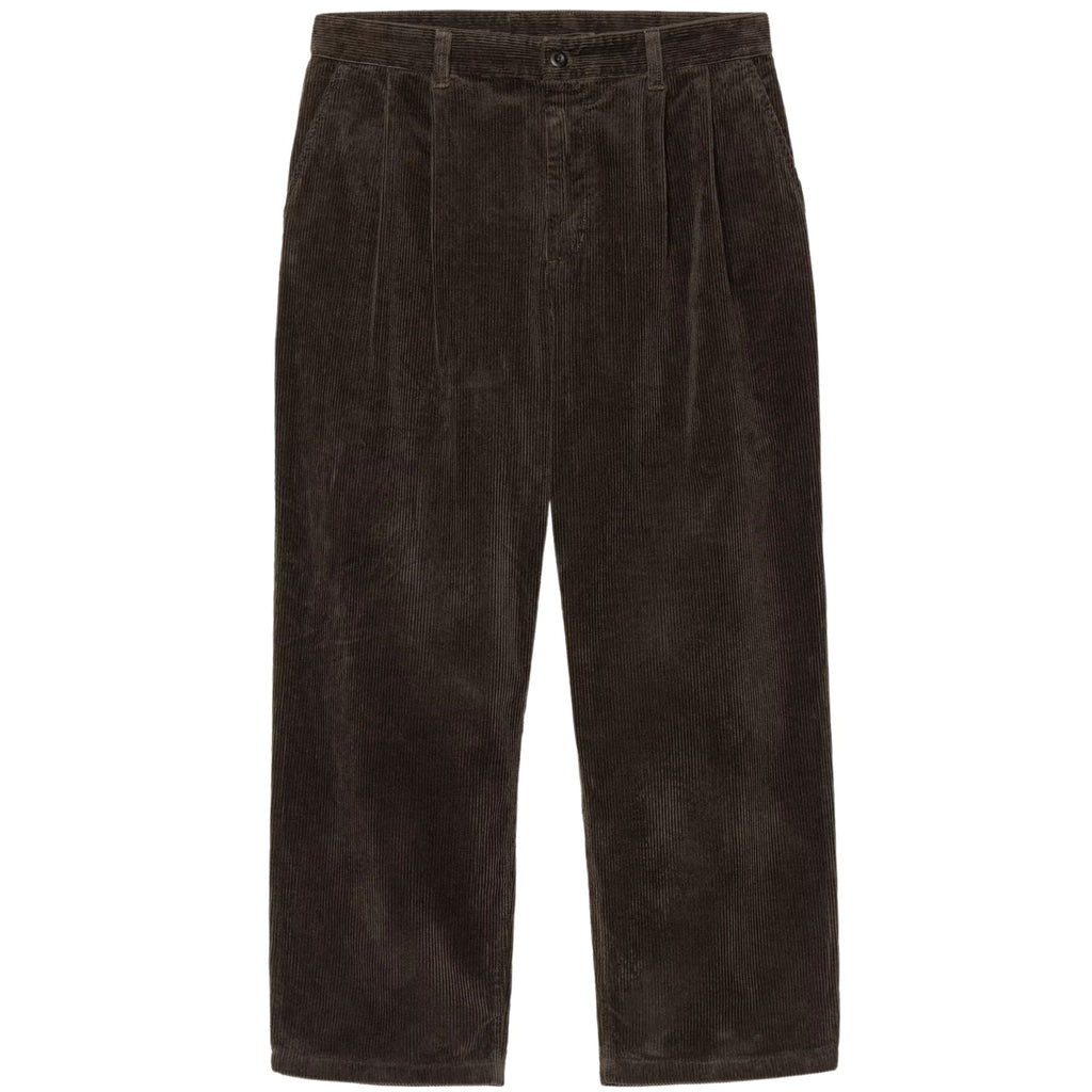 Evan Pants - Tobacco