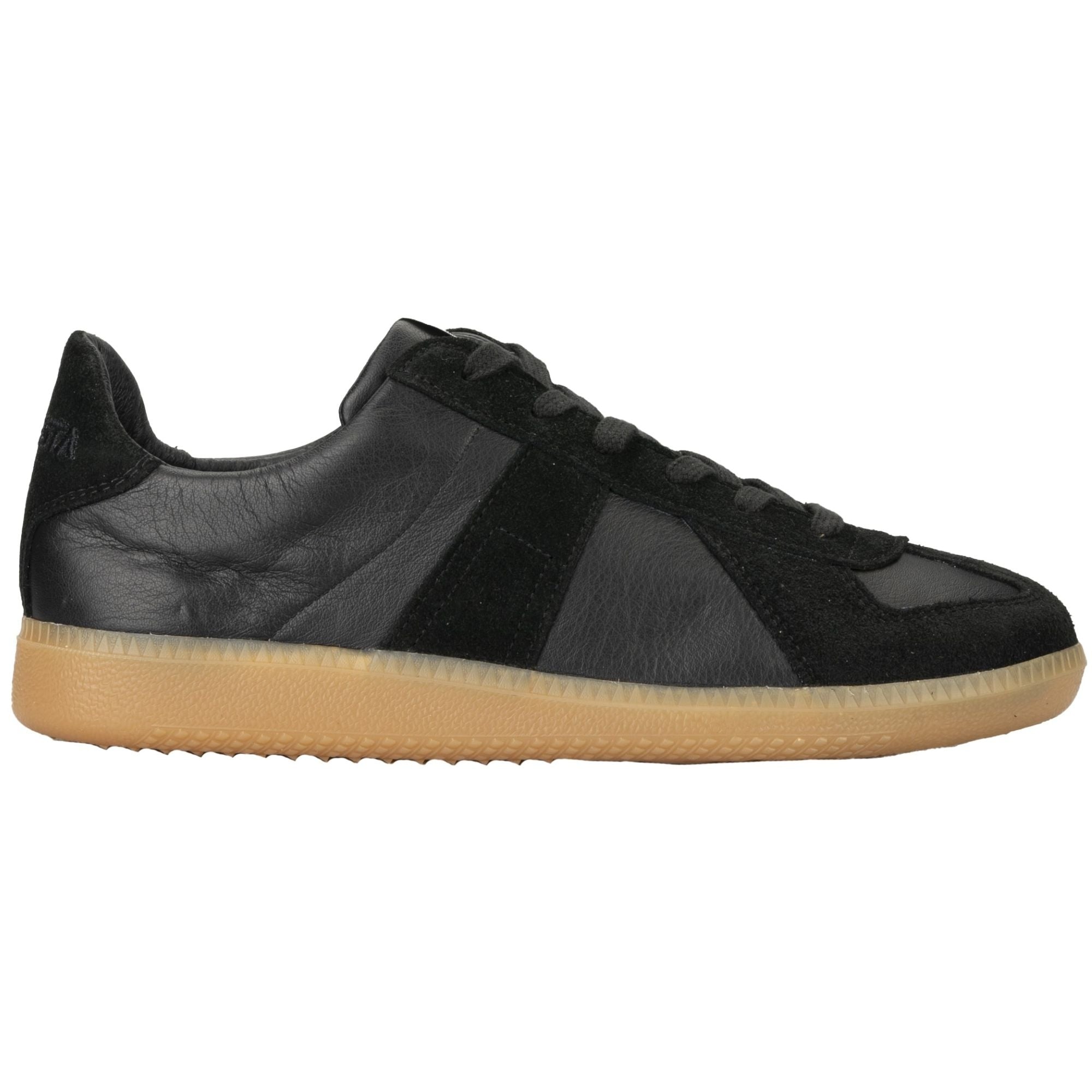 Novesta German Army Trainer - N954007 – Stuarts London