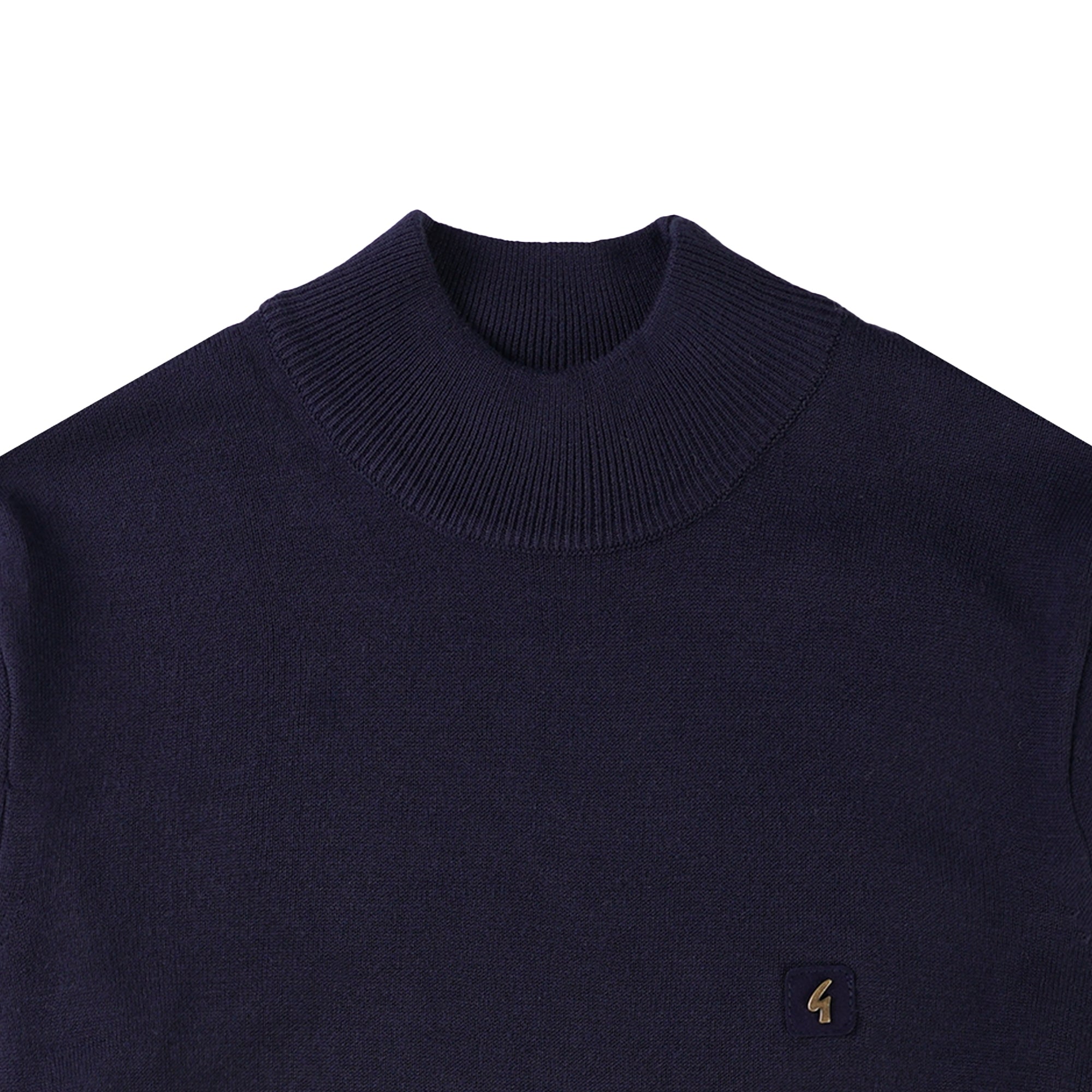 Duke Jumper - Navy