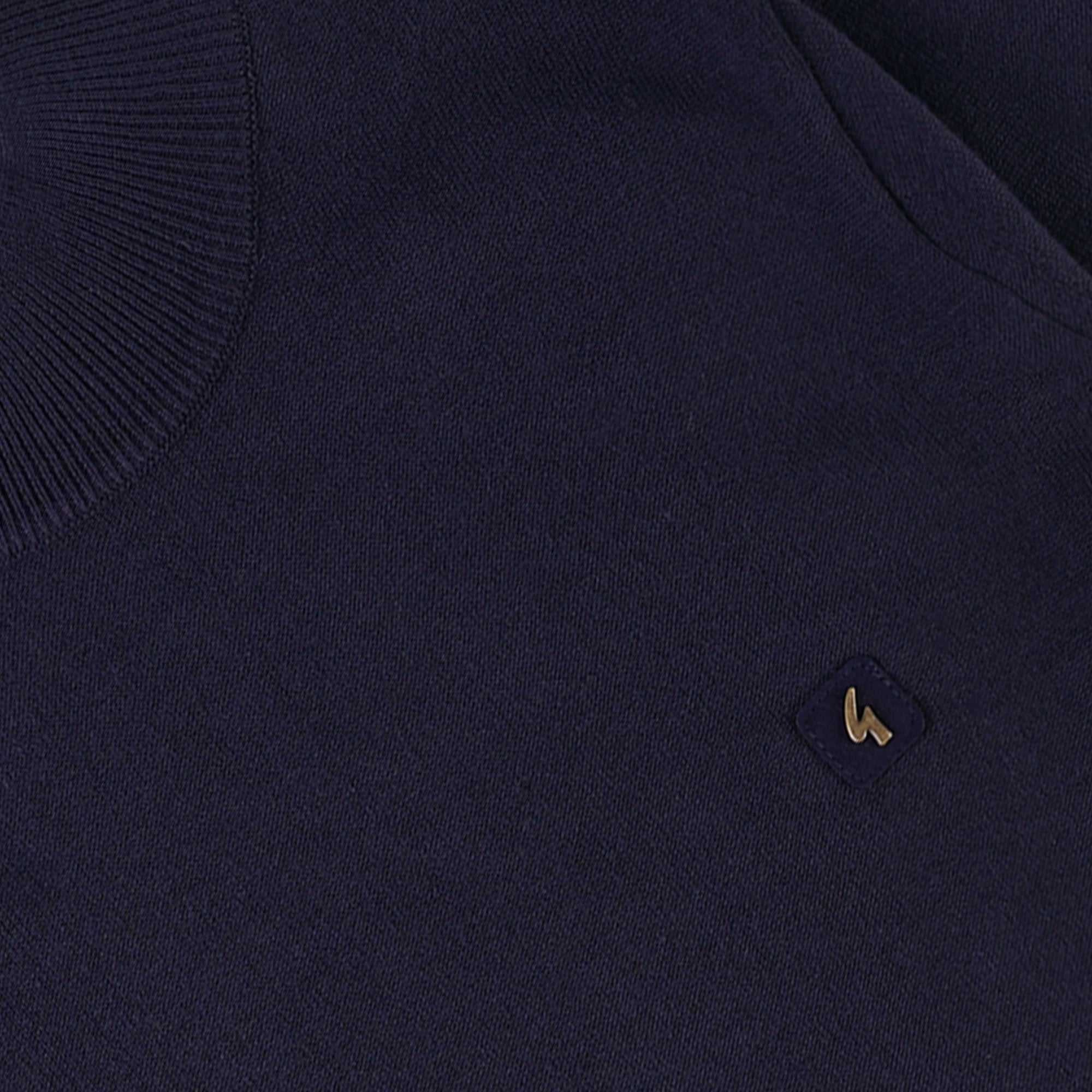 Duke Jumper - Navy