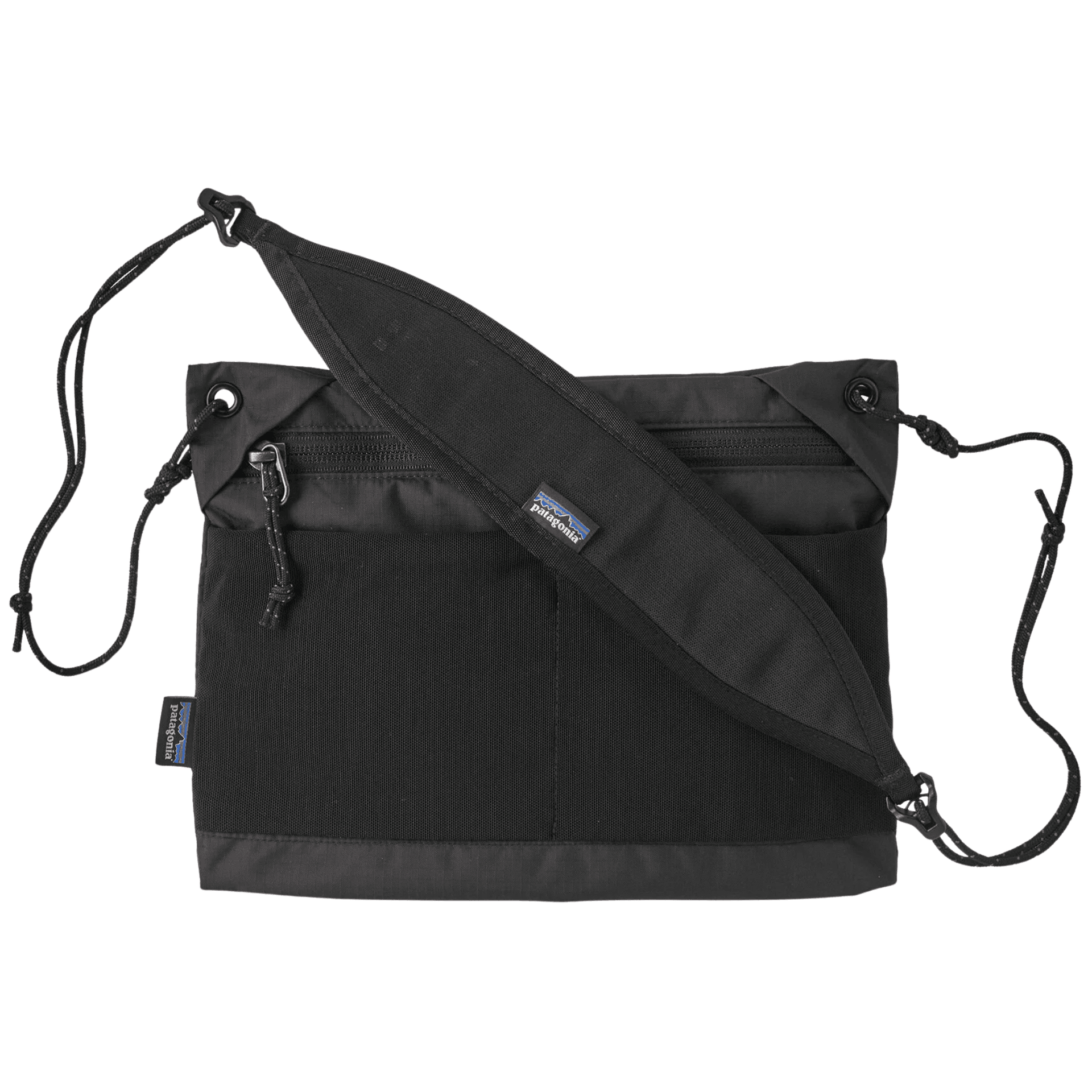 patagonia bags uk Patagonia Terravia Sacoche Bag 3L