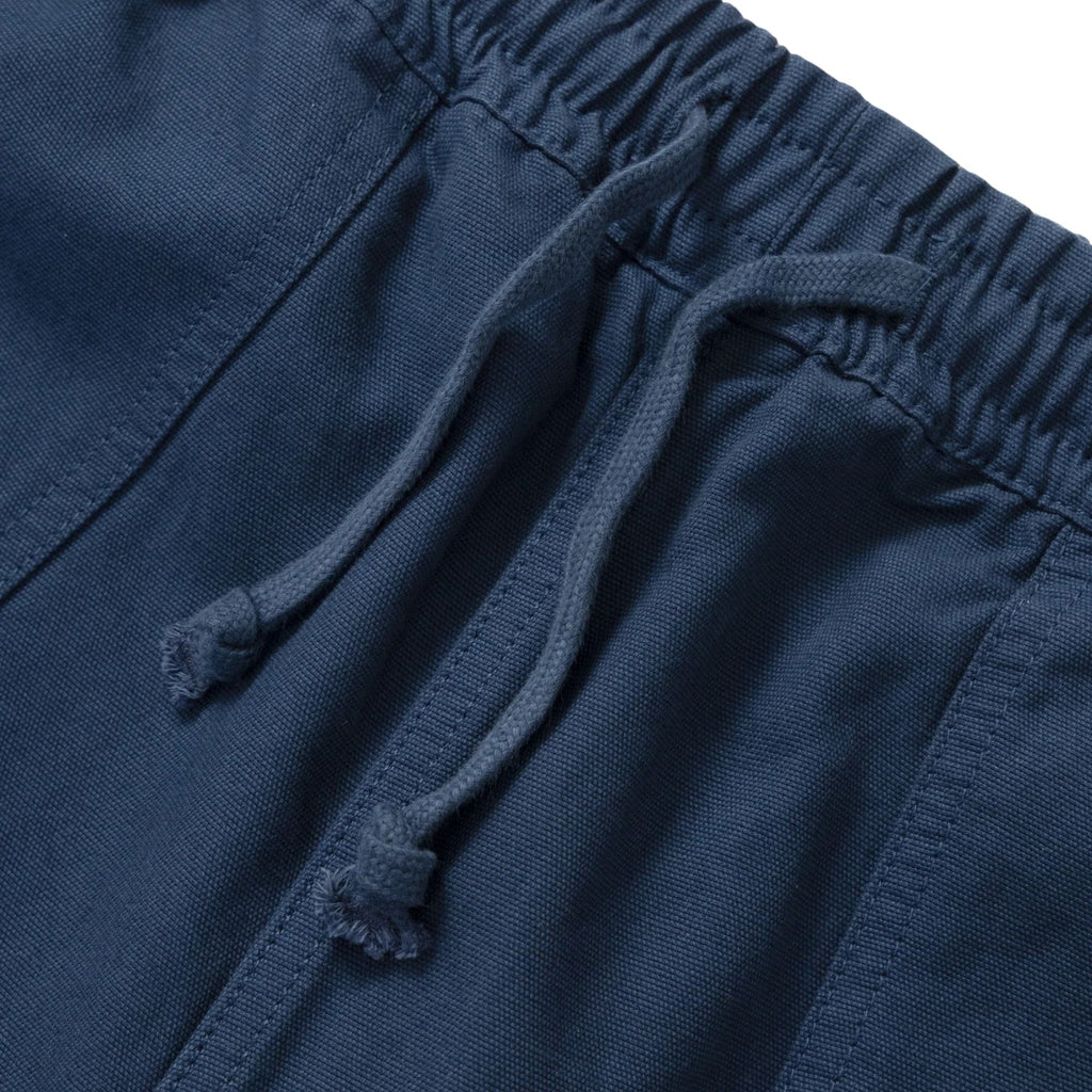 Classic Chef Pants - Dark Navy