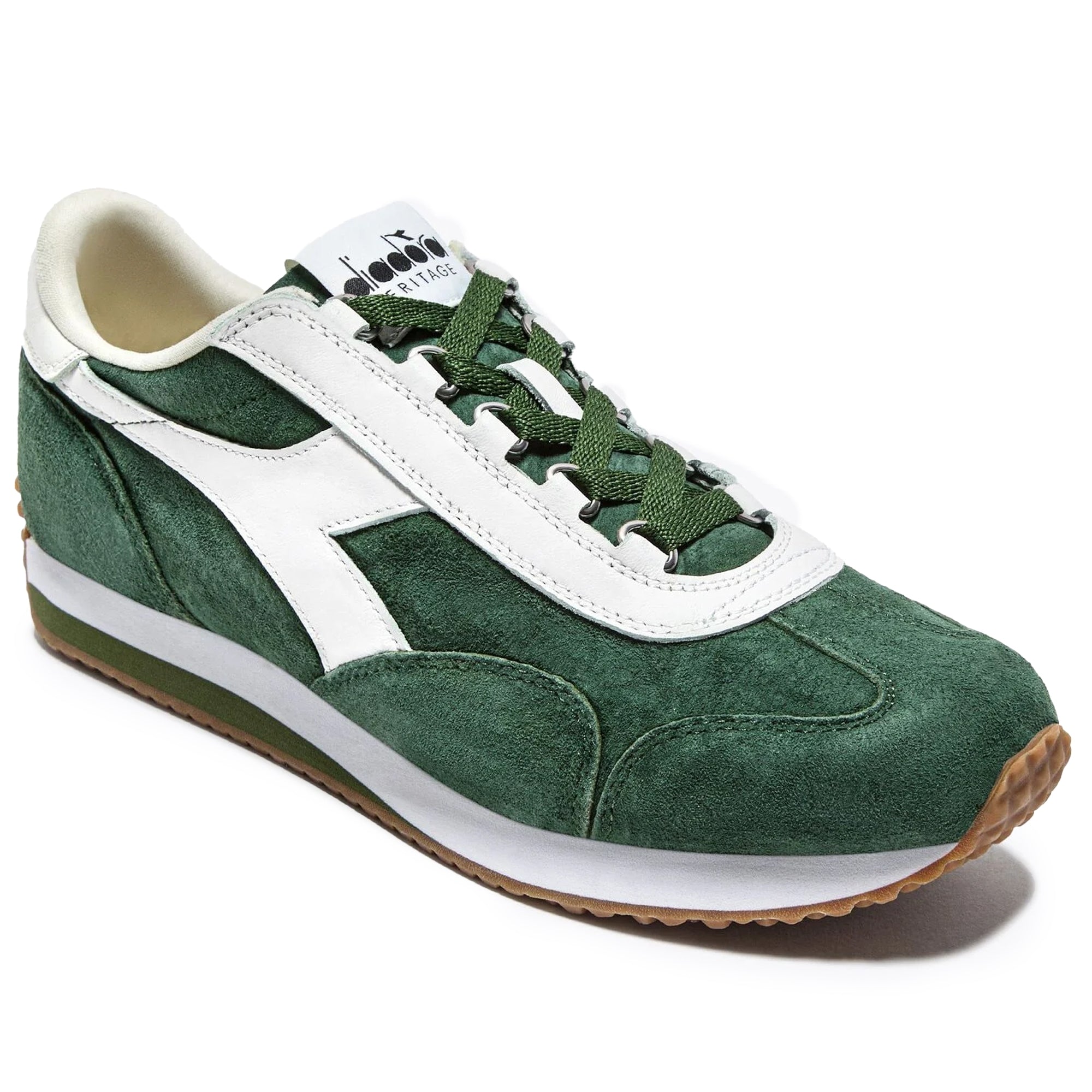 Equipe '75 SW - Botanic