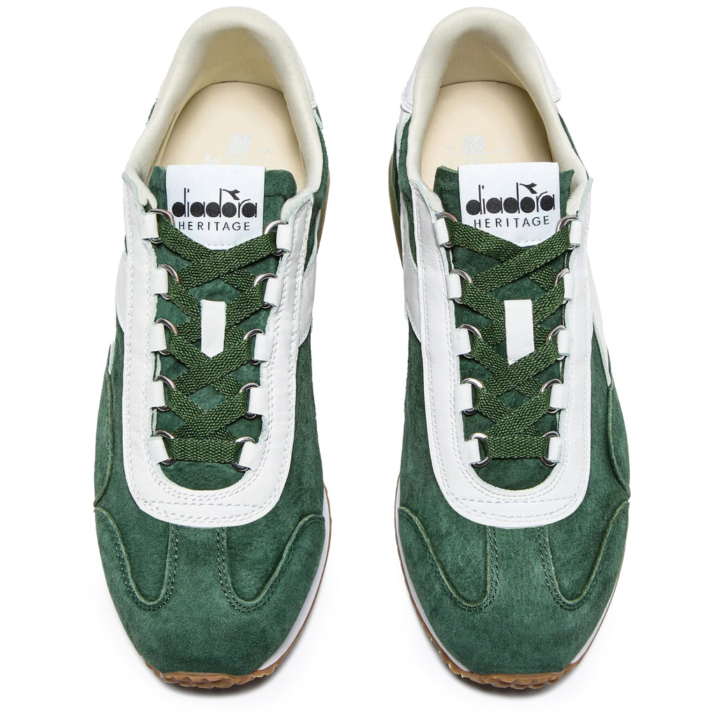 Equipe '75 SW - Botanic