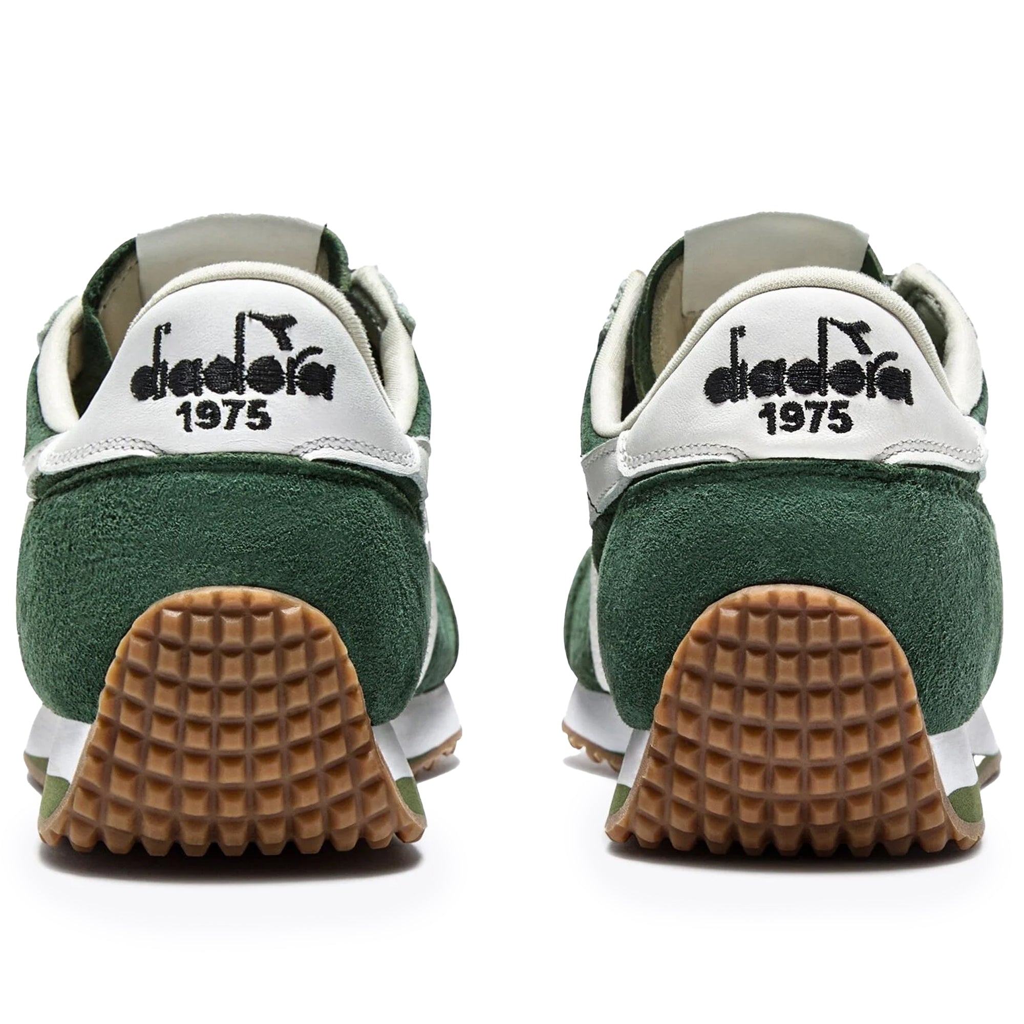 Equipe '75 SW - Botanic