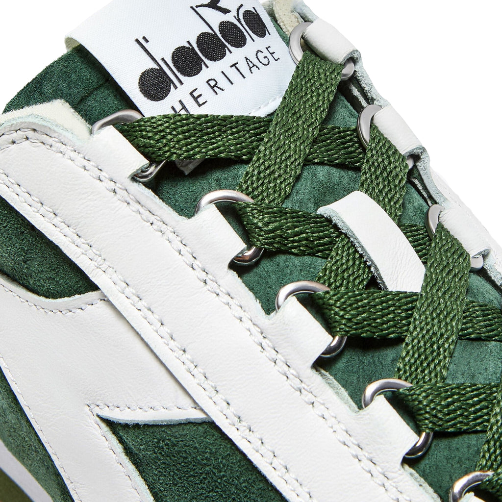 Equipe '75 SW - Botanic