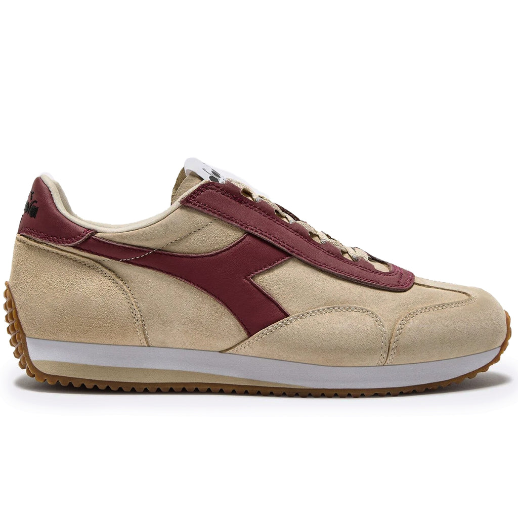 Equipe '75 SW - Beige/Oyster