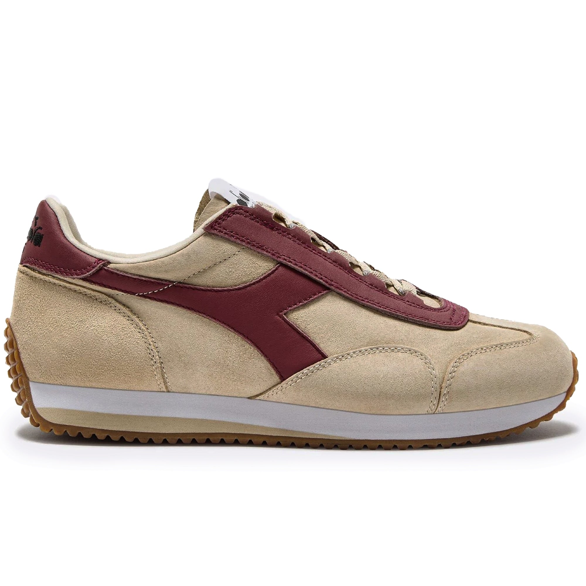 Equipe '75 SW - Beige/Oyster
