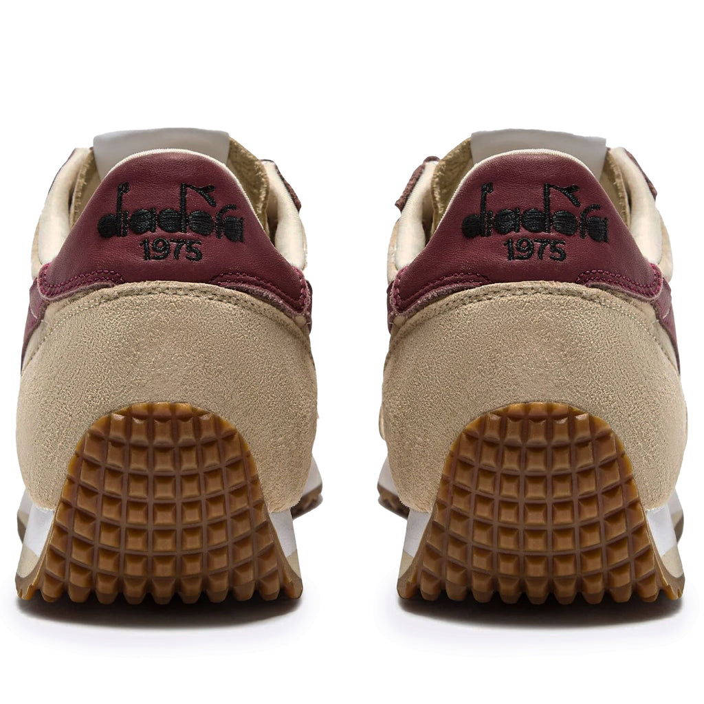 Equipe '75 SW - Beige/Oyster