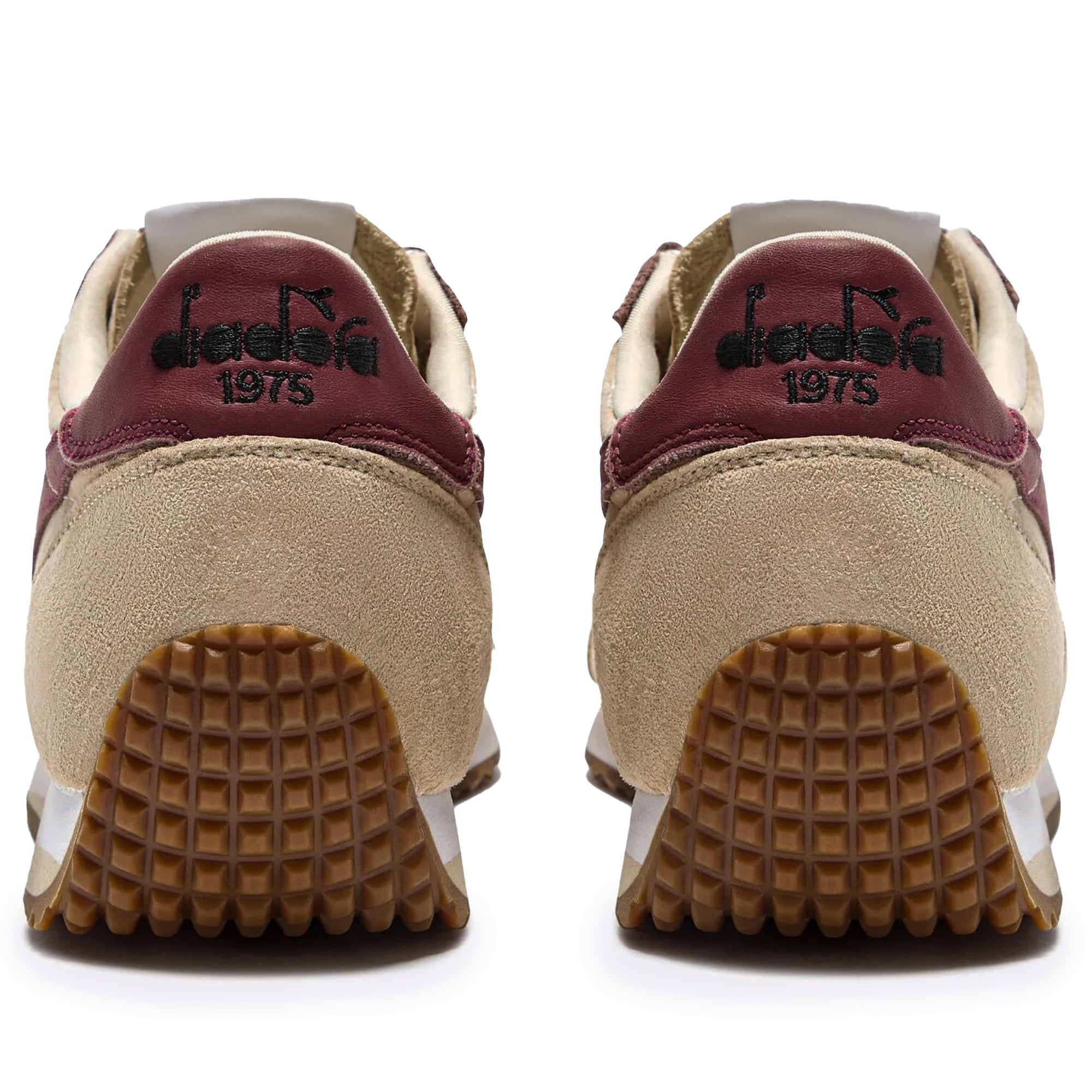 Equipe '75 SW - Beige/Oyster