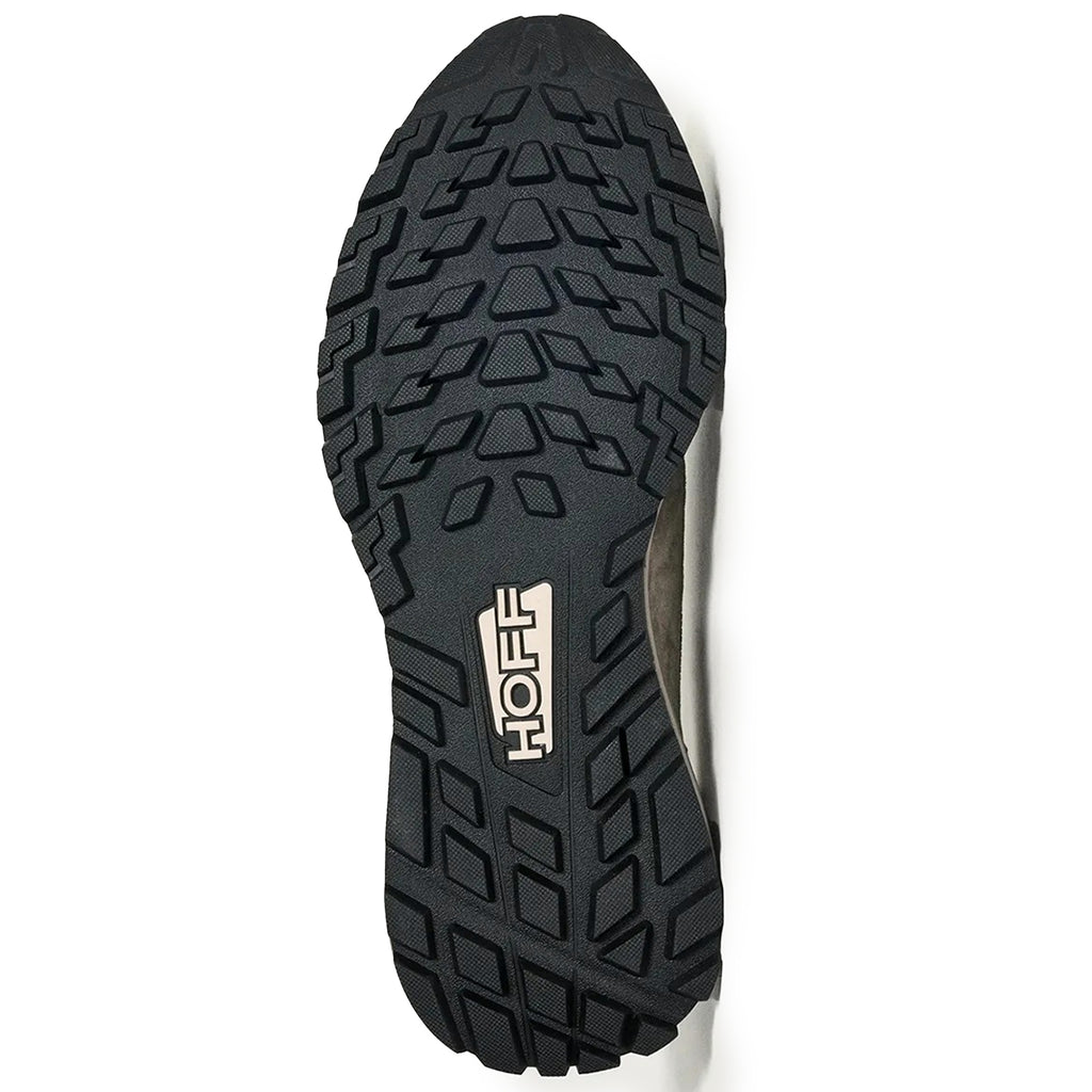 City Off Road - Grey