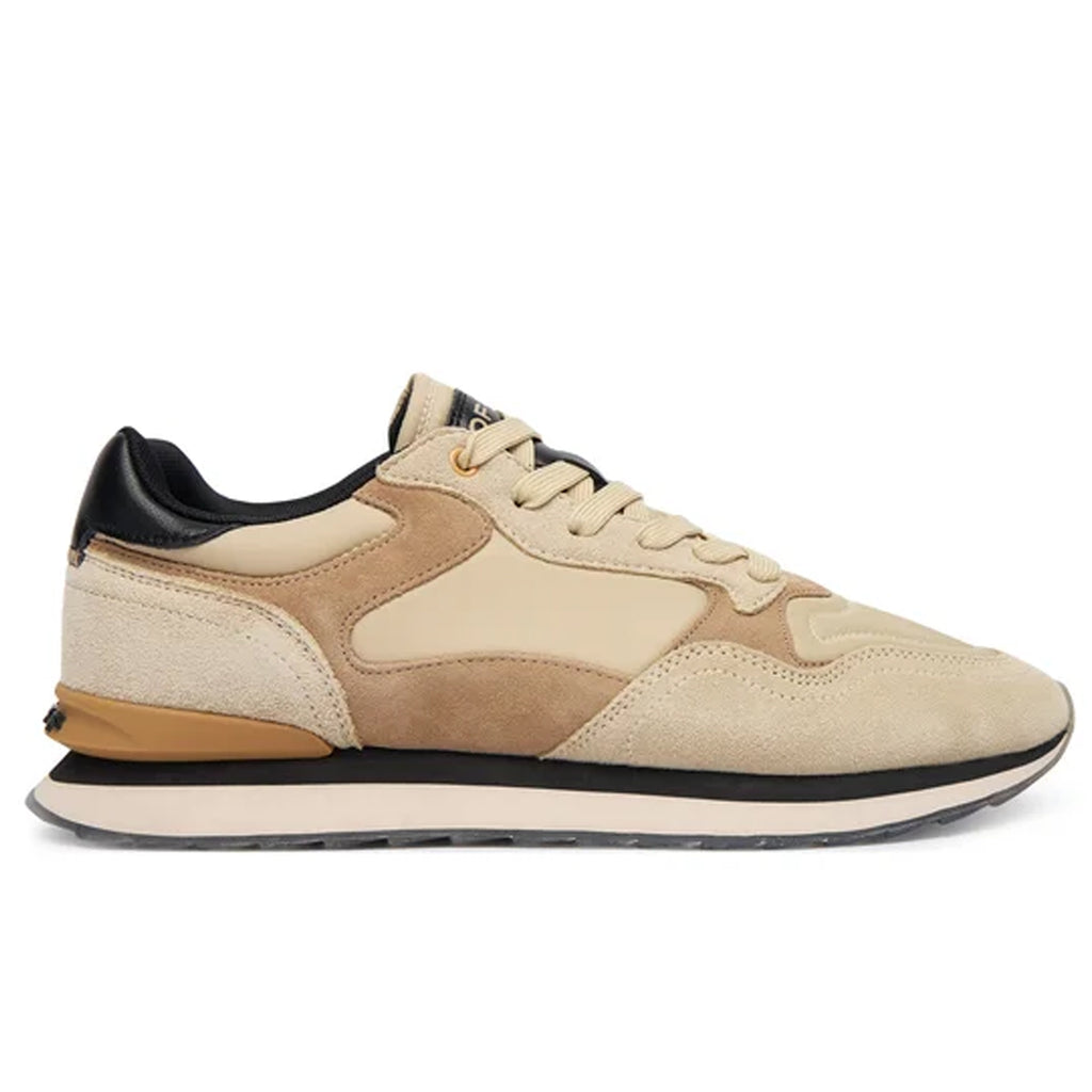 City Trieste - Beige