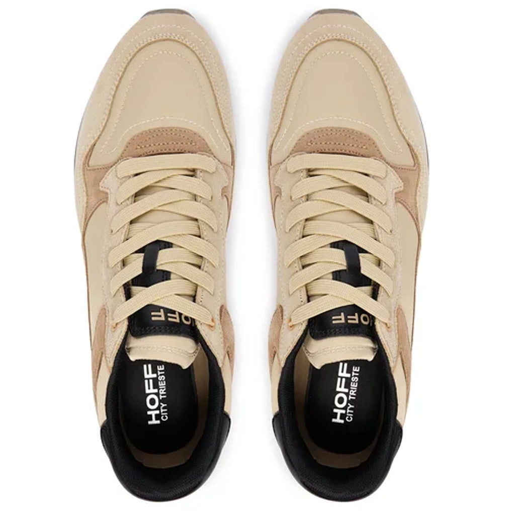 City Trieste - Beige