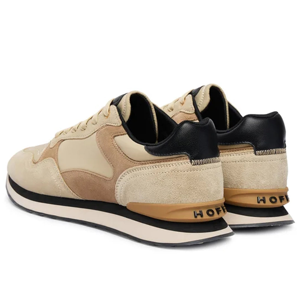 City Trieste - Beige