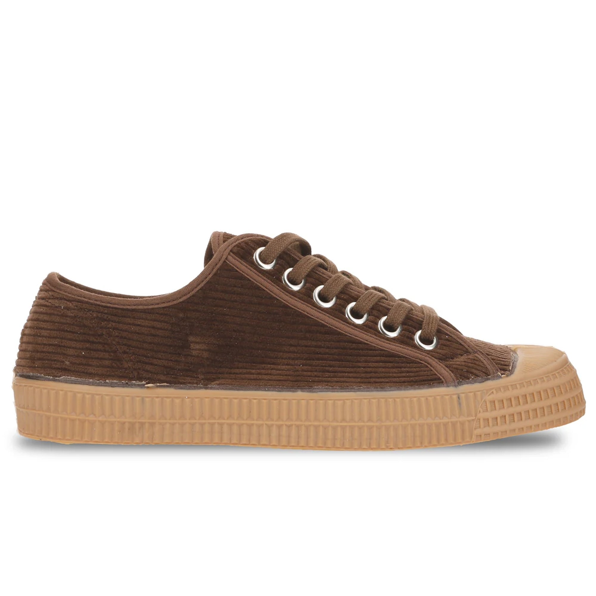 Star Master Corduroy - Cord Tan