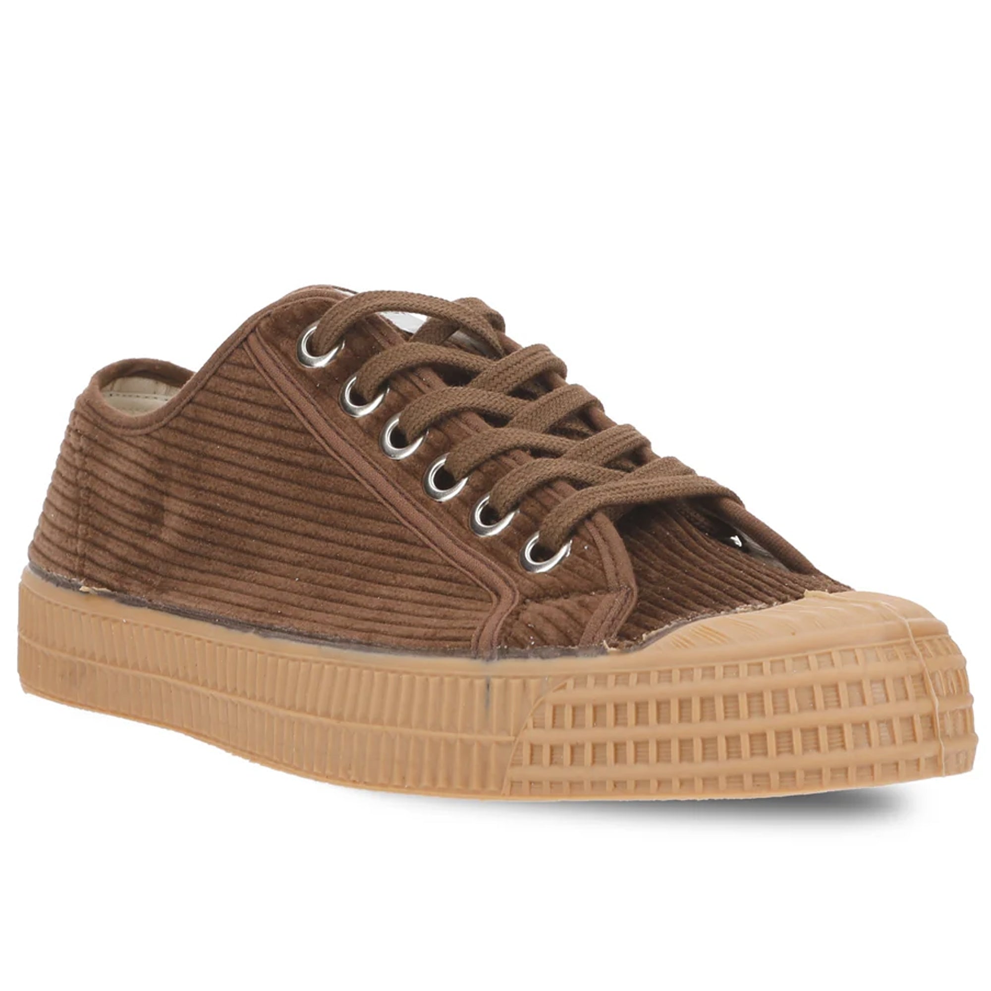 Star Master Corduroy - Cord Tan