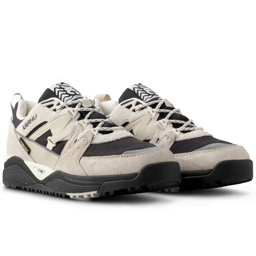 Fusion XC WP - Silver Lining