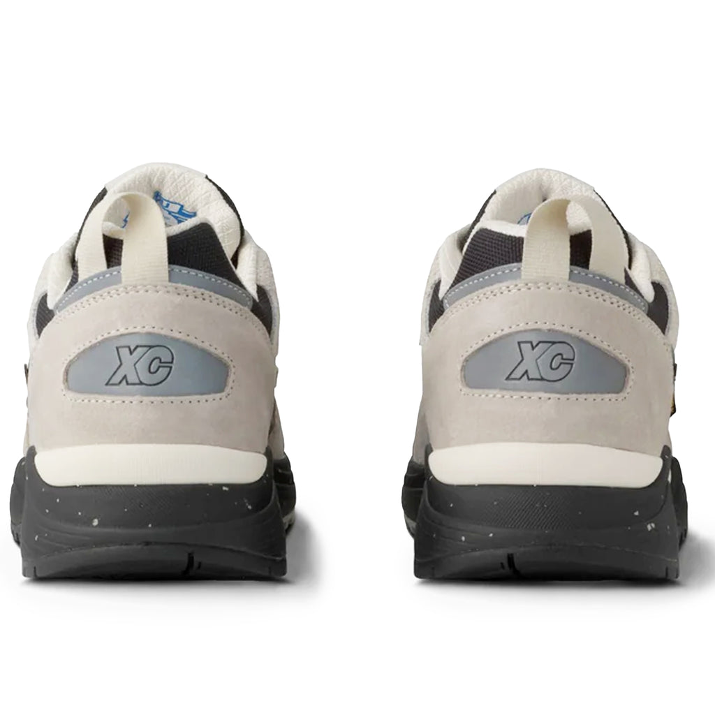 Fusion XC WP - Silver Lining