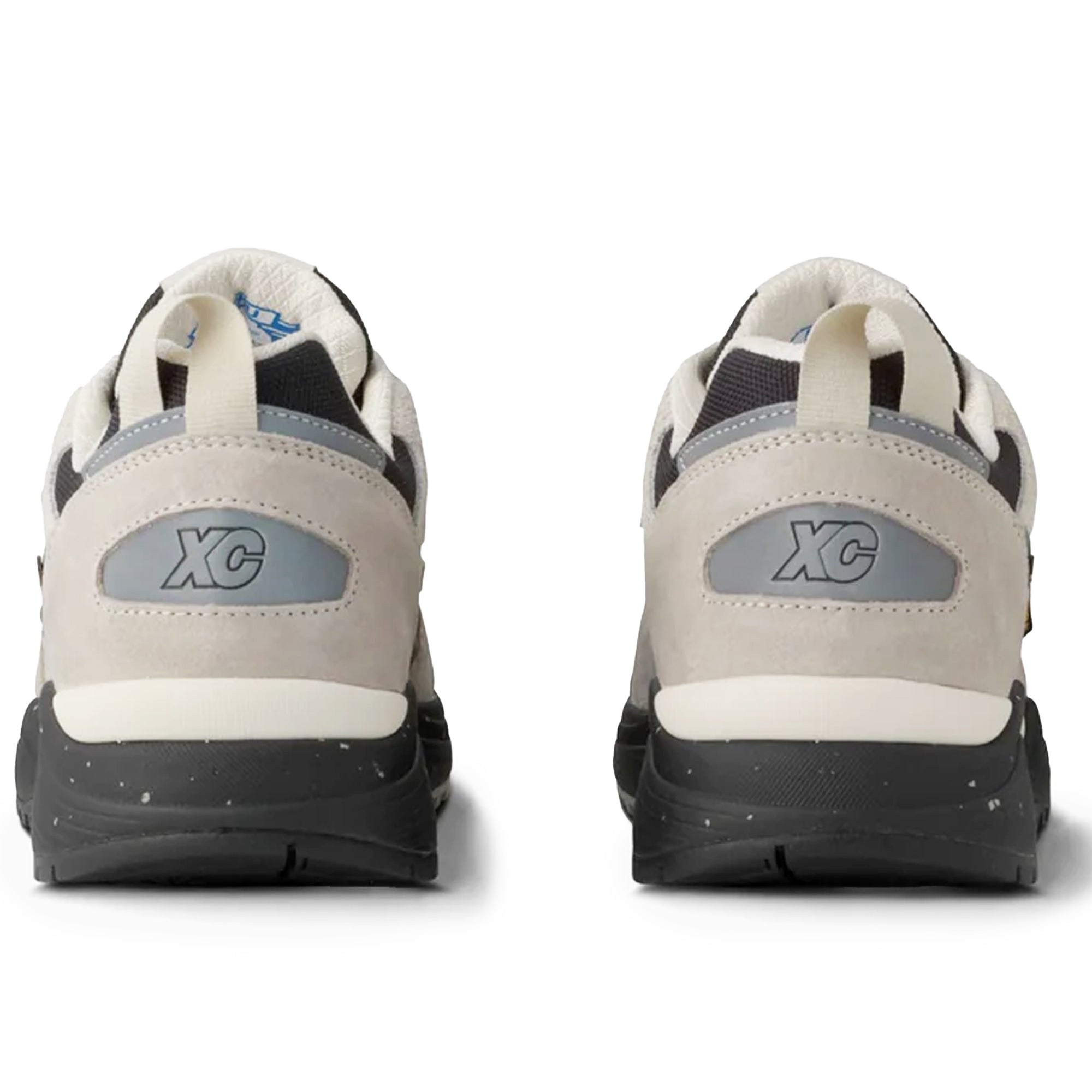 Fusion XC WP - Silver Lining