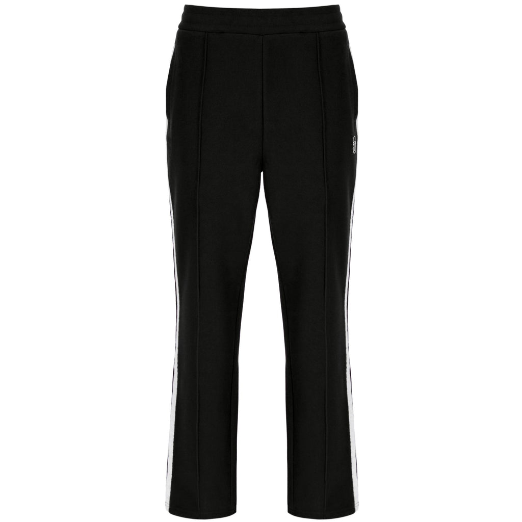 Giorno Track Pants - Black