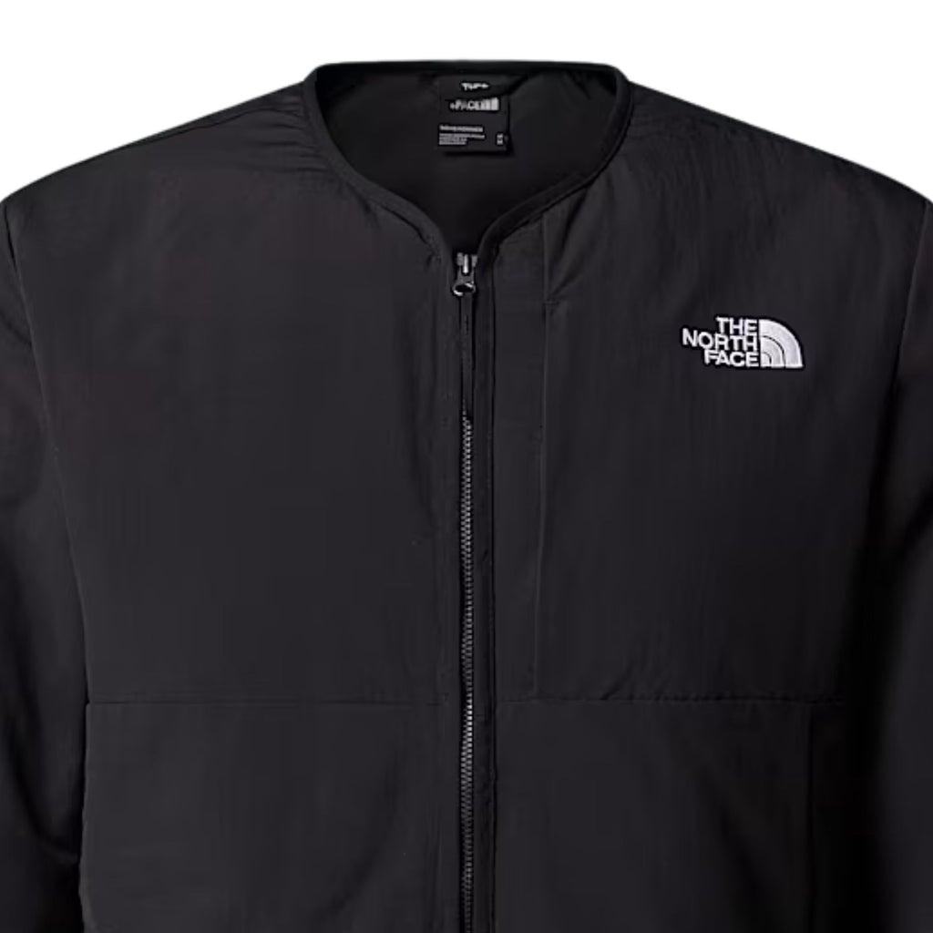 The North Face Ilti Liner Jacket - Black