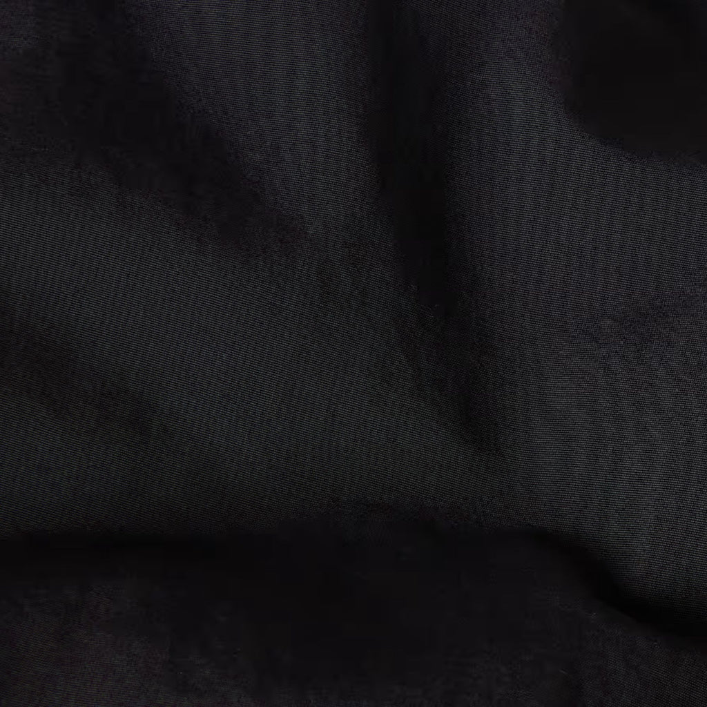 The North Face Ilti Liner Jacket - Black