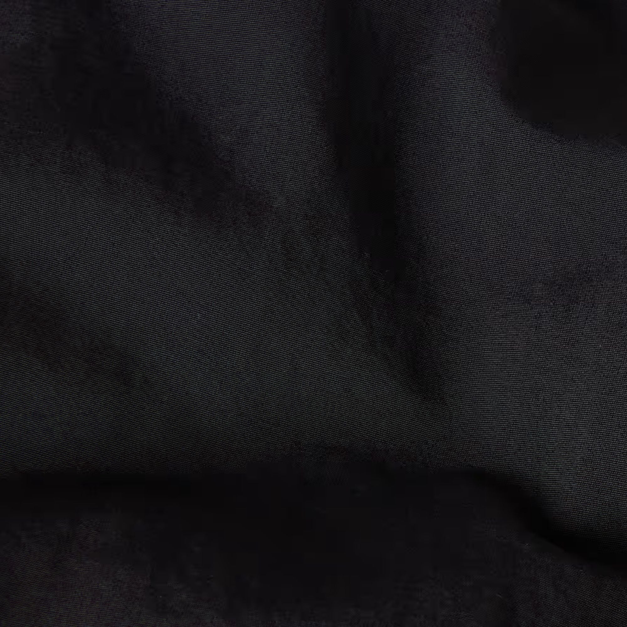 The North Face Ilti Liner Jacket - Black