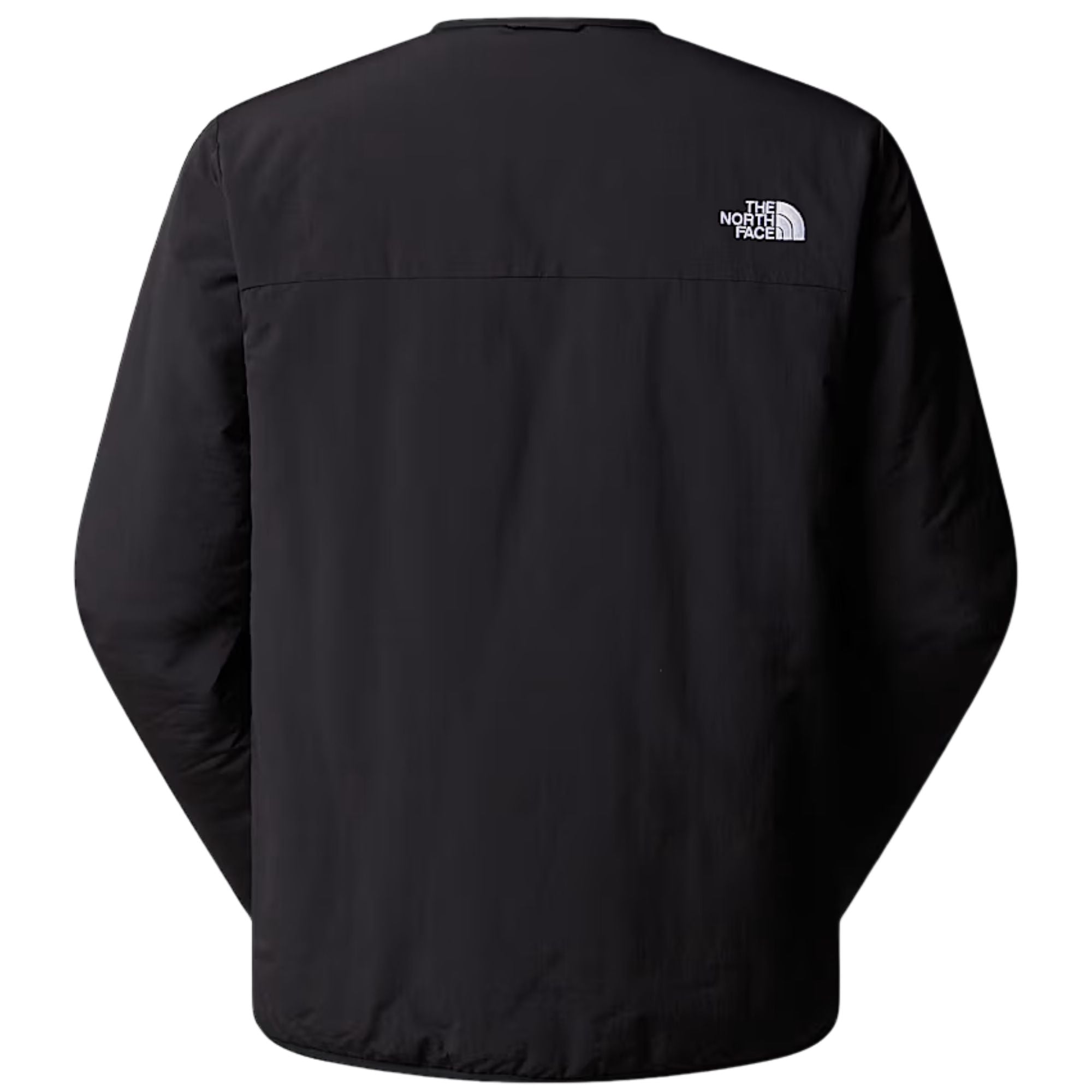 The North Face Ilti Liner Jacket - Black