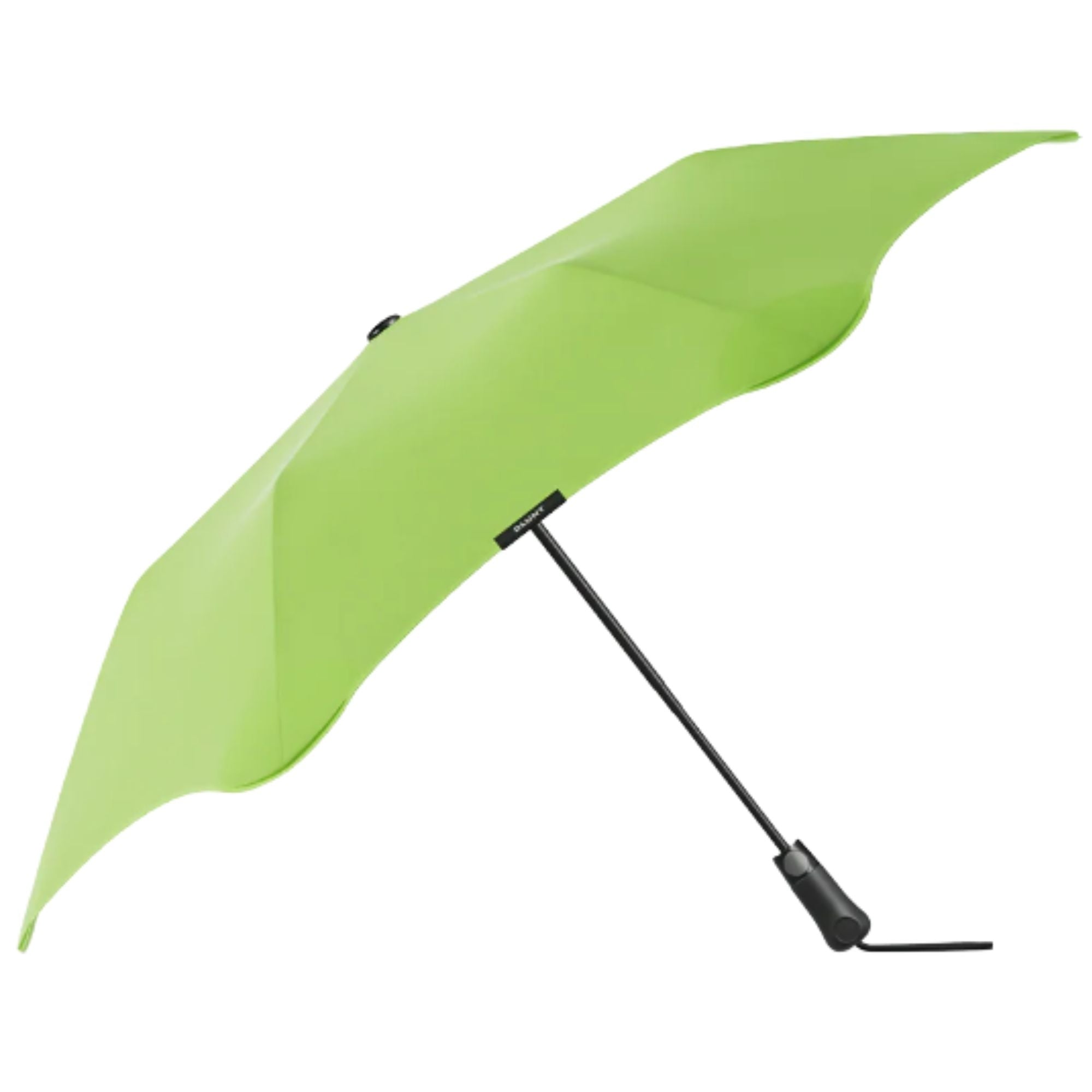 Blunt Umbrellas Metro Umbrella - Meadow Green