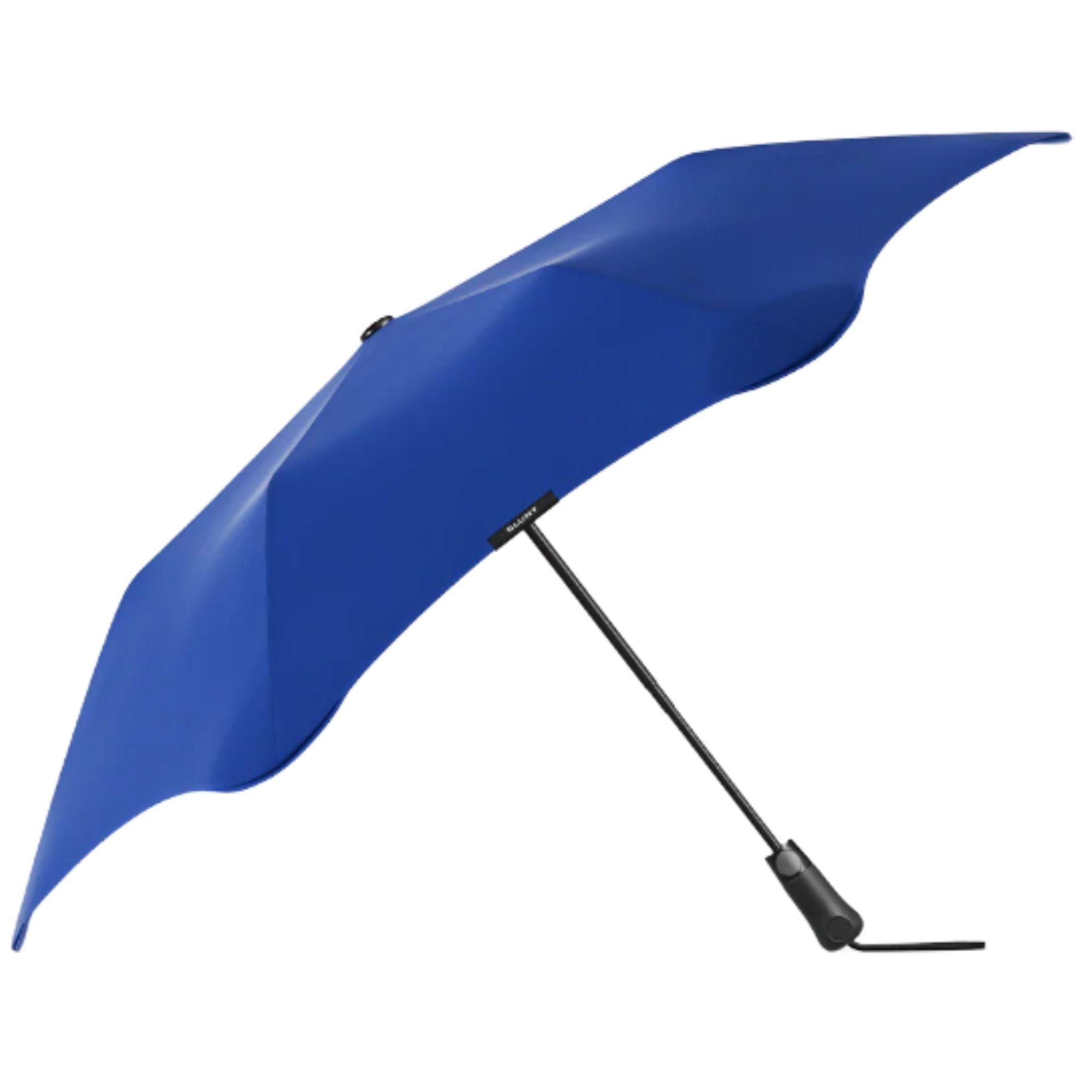 Blunt Umbrellas Metro Umbrella - Ocean Blue