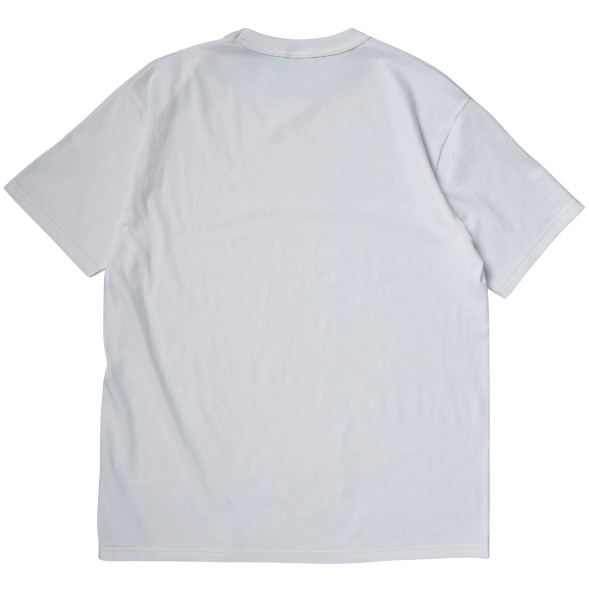 2-Pack T-Shirt - White