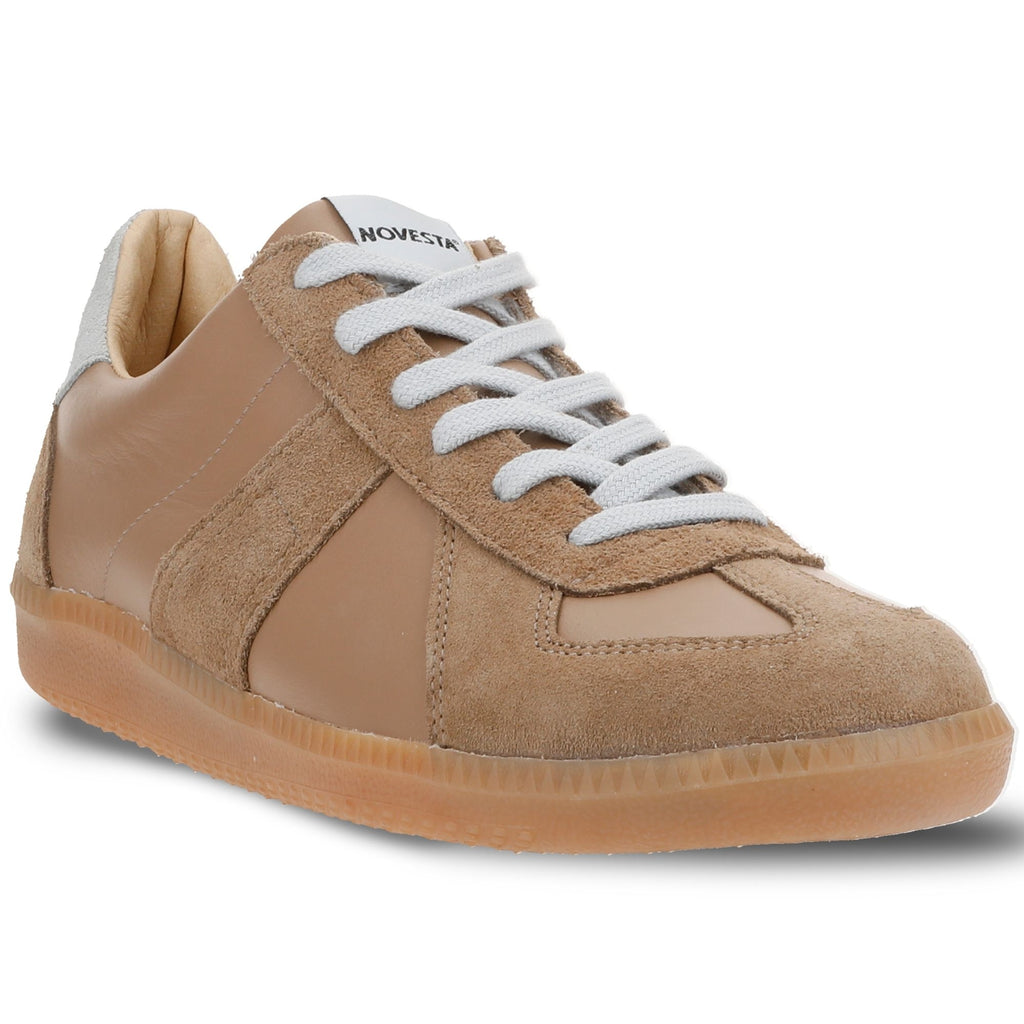 German Army Trainer - Beige