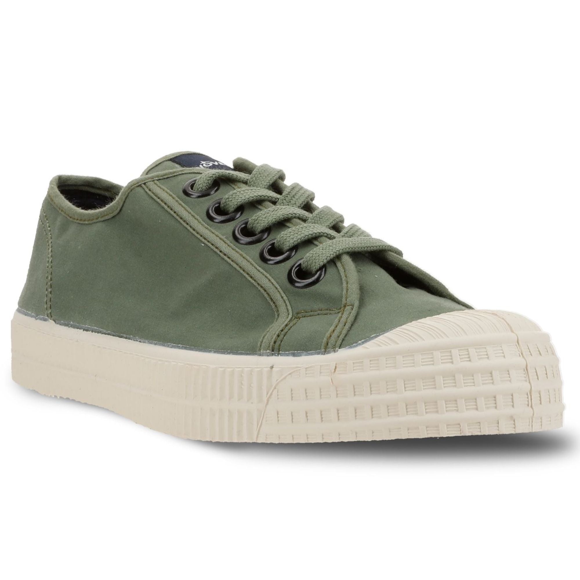 Star Master Wax - Sage