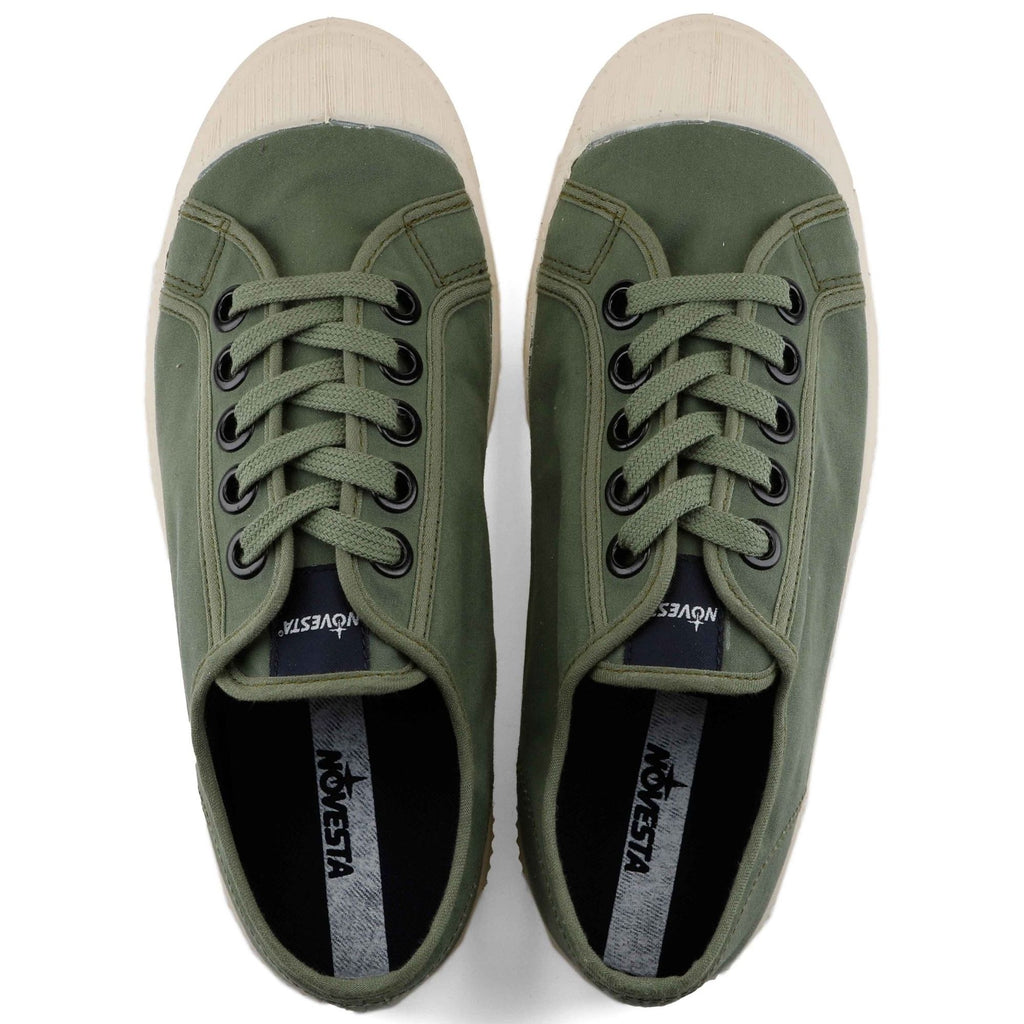 Star Master Wax - Sage