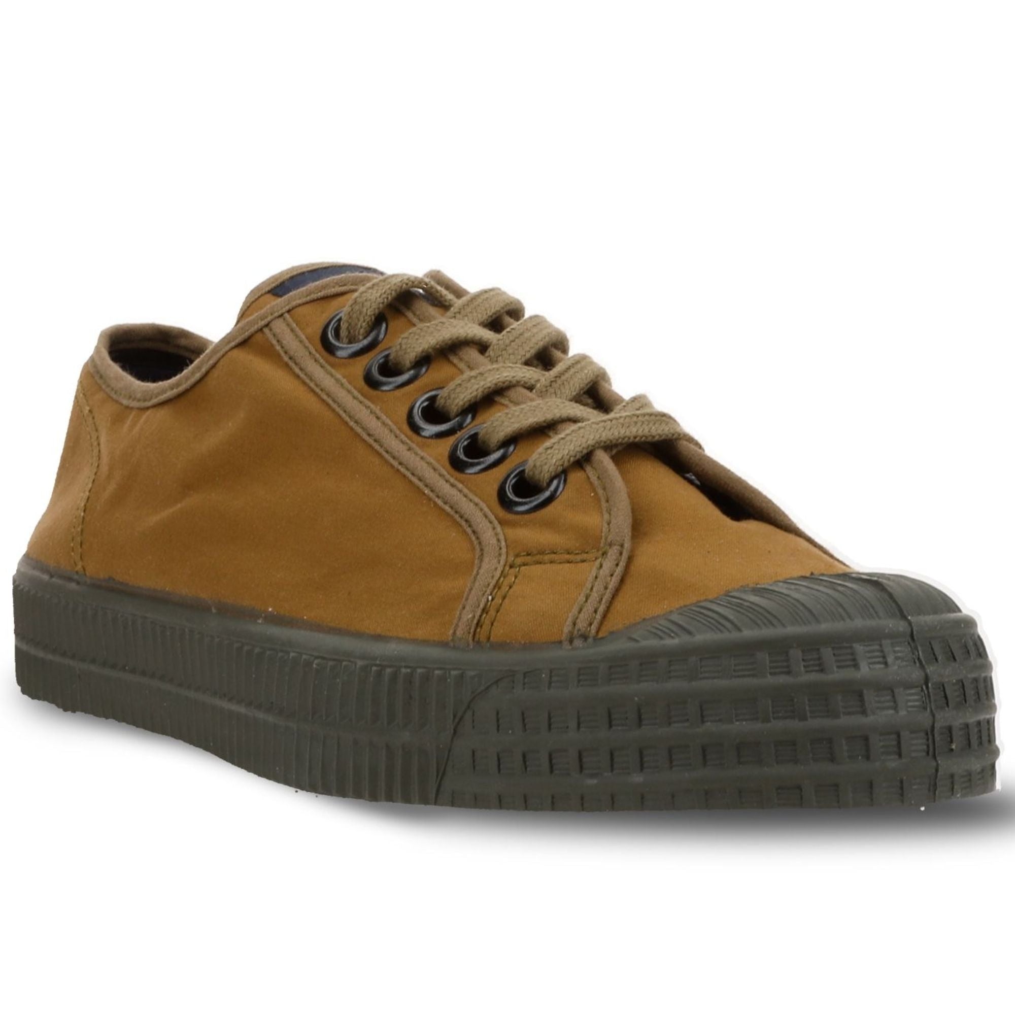 Star Master Wax - Bark